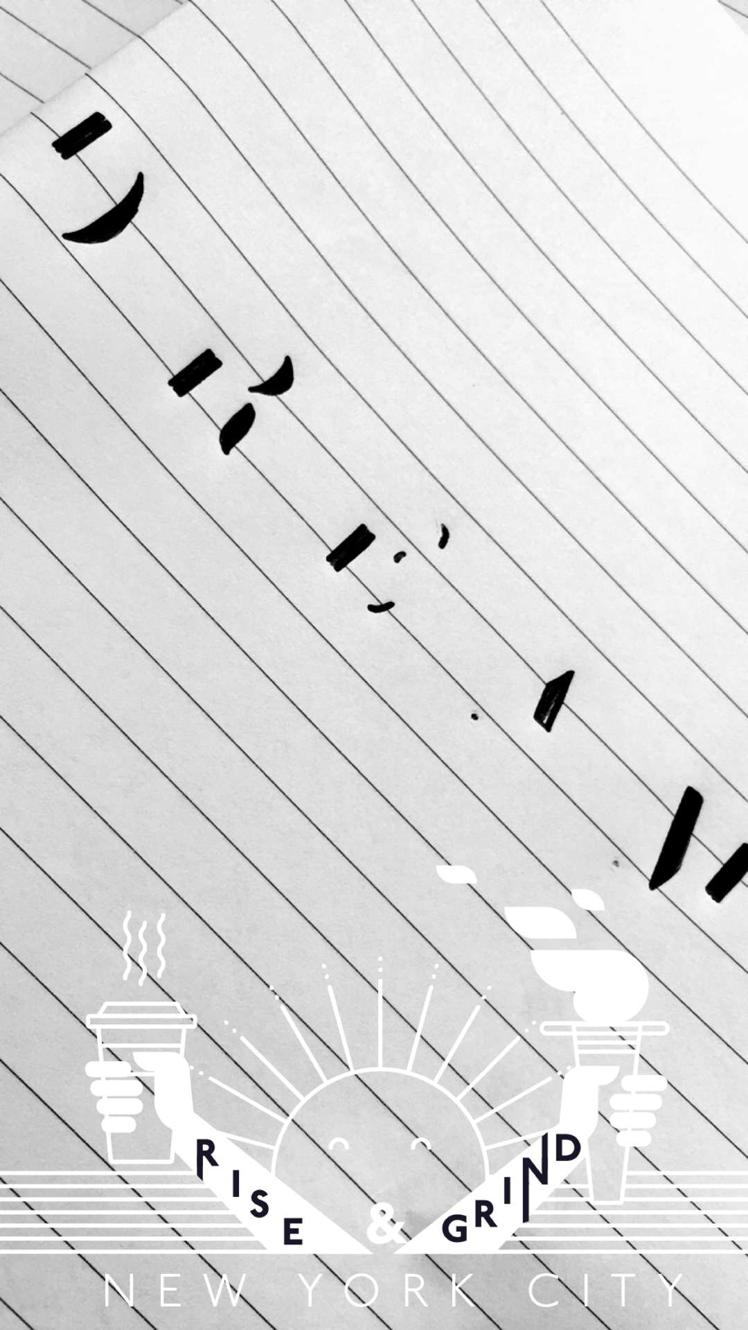 Photo Apr 13, 10 53 37 PM.jpg