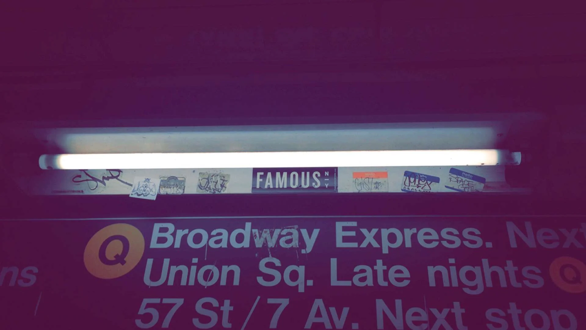 Photo Apr 13, 10 53 35 PM.jpg