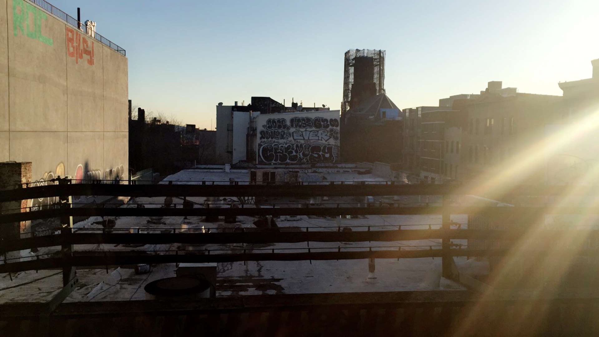 Photo Apr 13, 10 53 32 PM.jpg