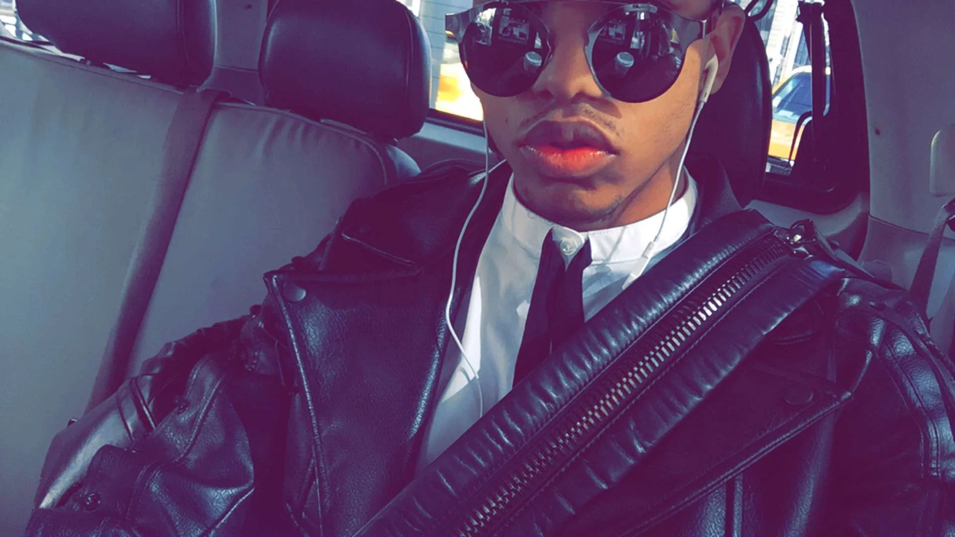 Photo Apr 13, 6 27 42 PM.jpg