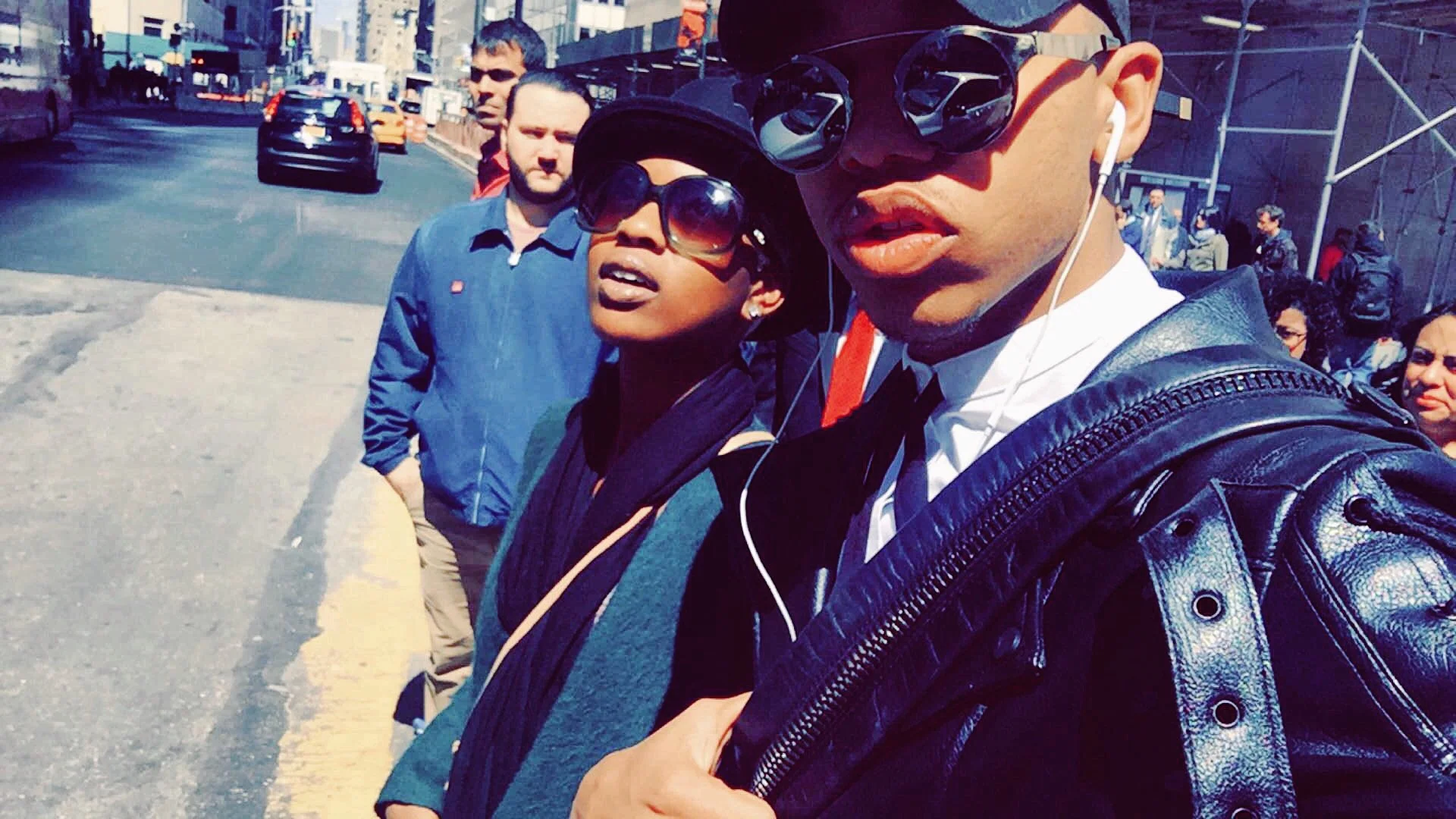 Photo Apr 15, 10 03 07 AM.jpg