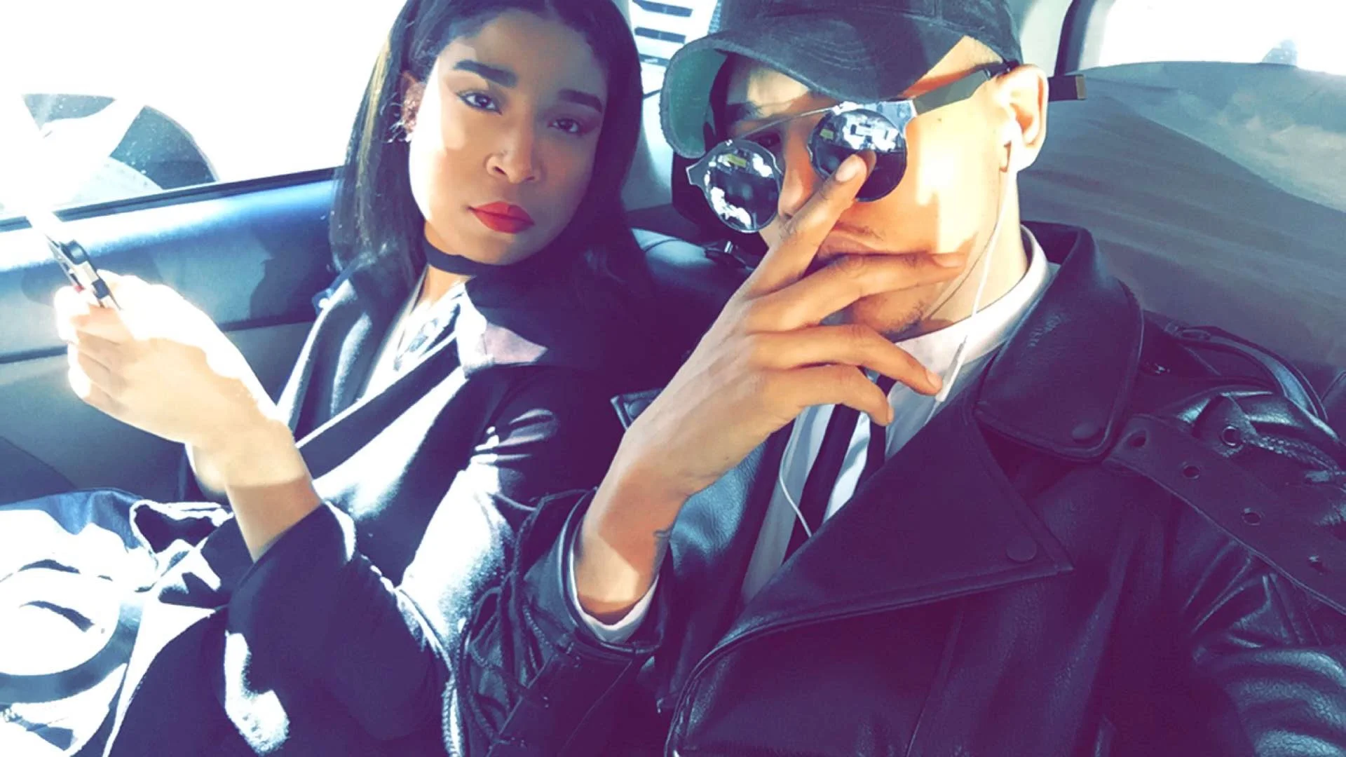 Photo Apr 13, 6 27 49 PM.jpg