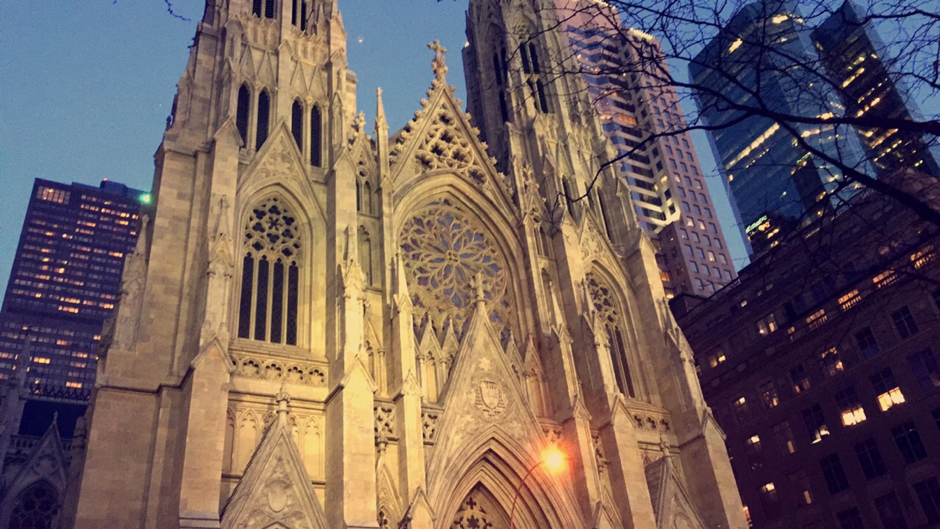 Photo Apr 15, 7 52 37 PM.jpg