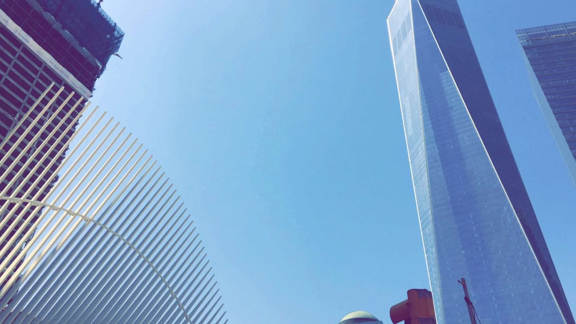 Photo Apr 14, 11 36 55 AM.jpg