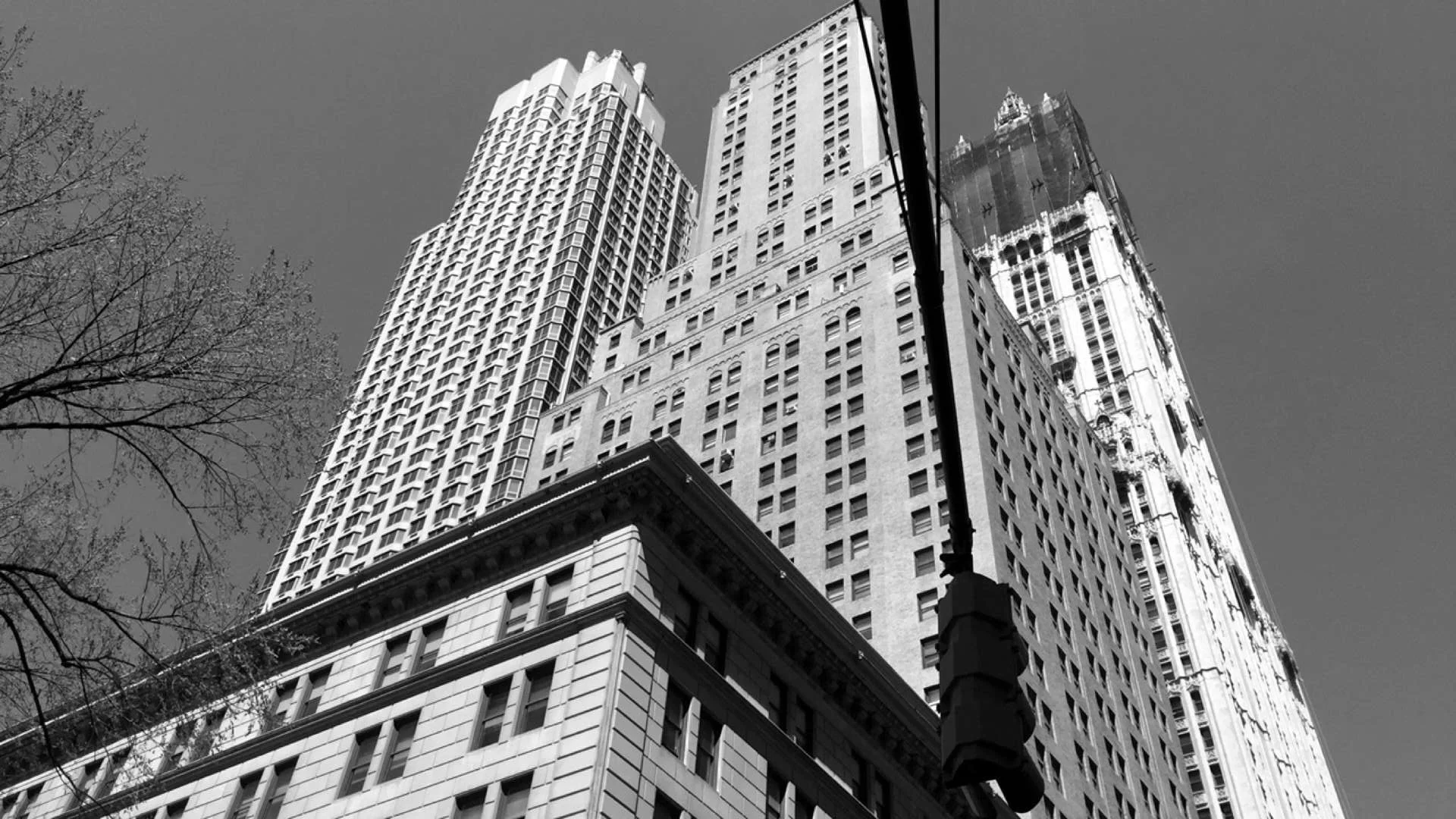 Photo Apr 14, 11 36 51 AM.jpg