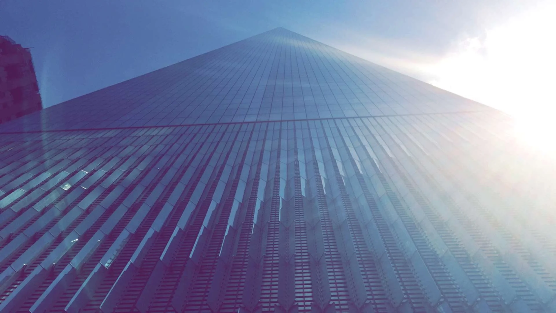 Photo Apr 14, 11 36 56 AM.jpg