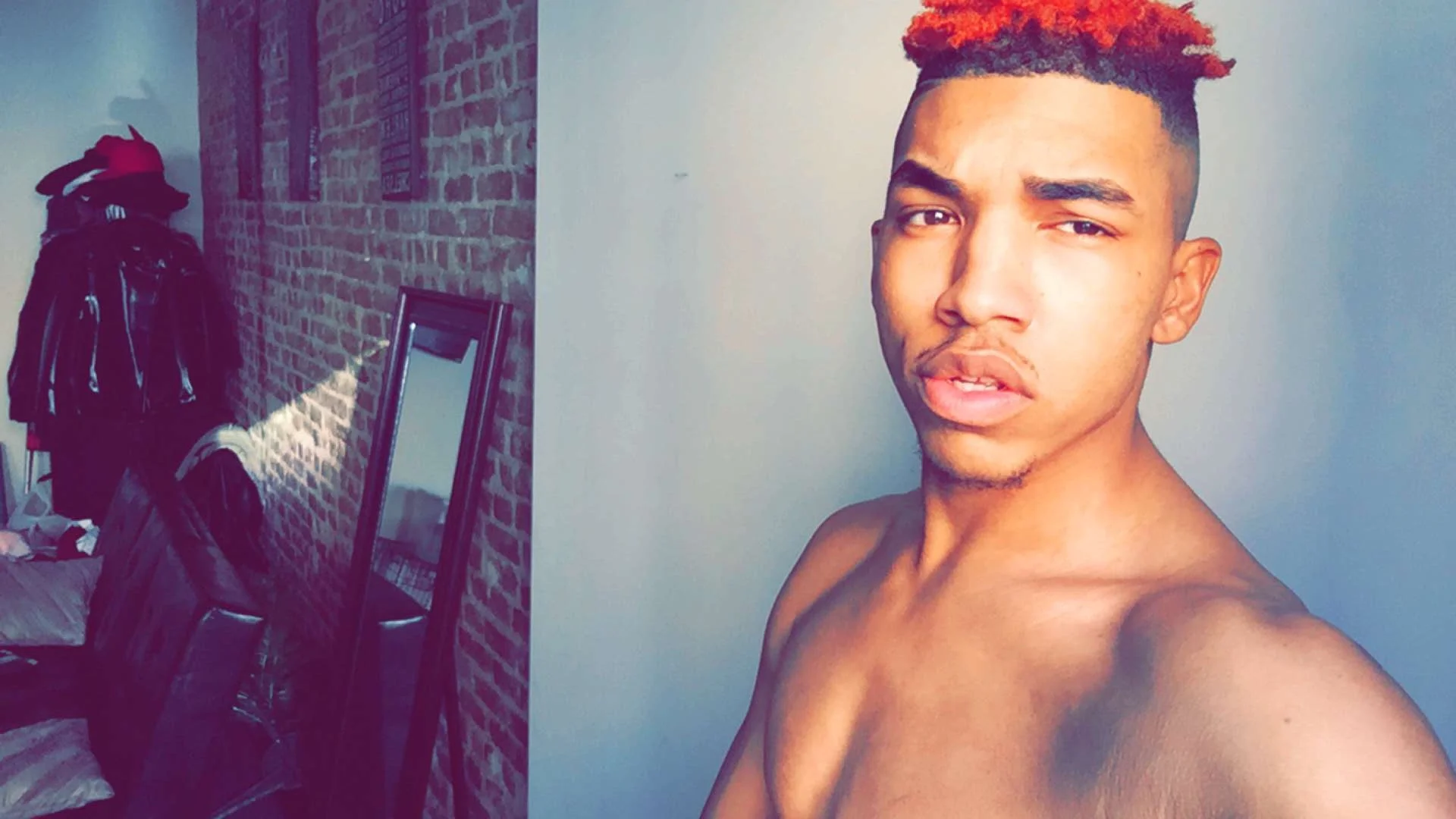 Photo Apr 15, 12 14 53 AM.jpg