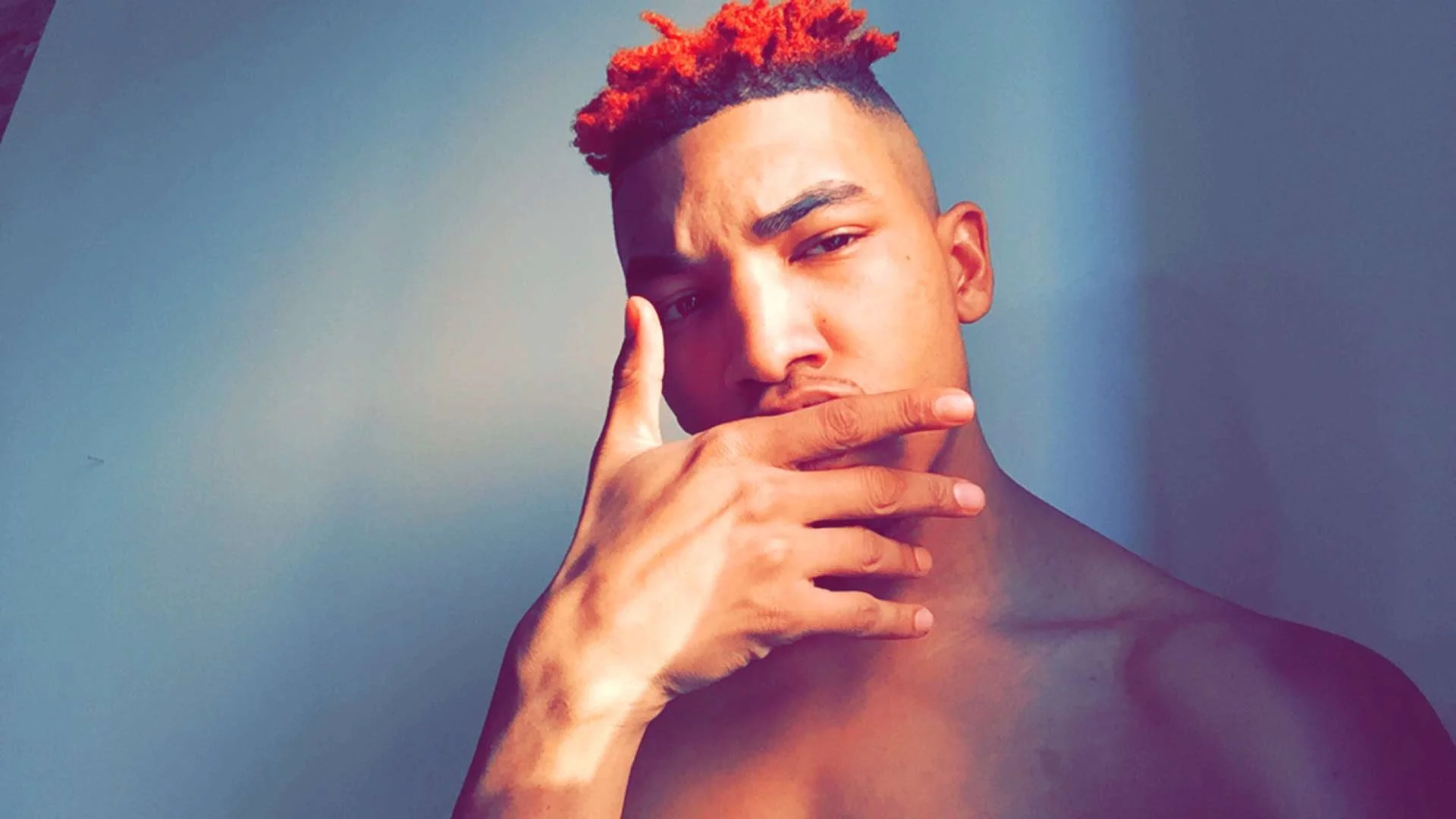 Photo Apr 15, 12 14 51 AM.jpg