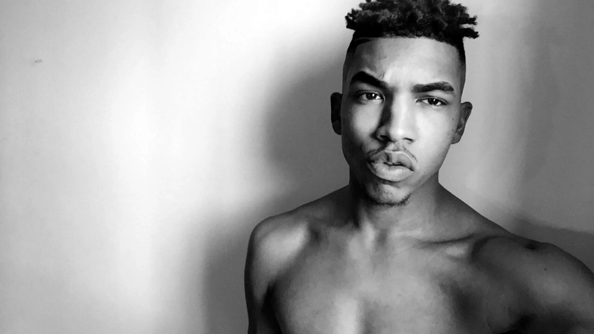 Photo Apr 14, 6 13 11 PM.jpg