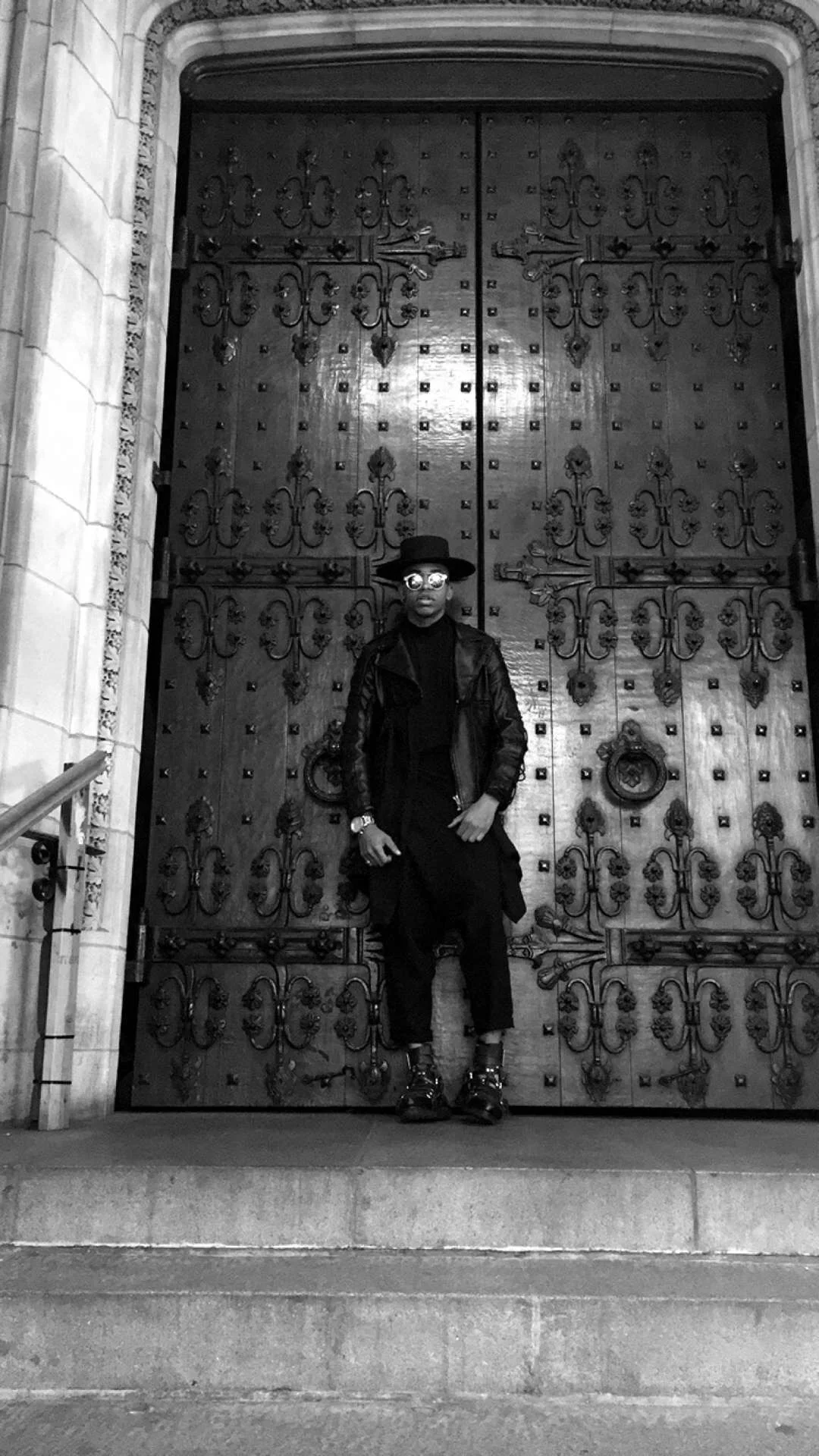 Photo Apr 16, 1 30 37 PM.jpg