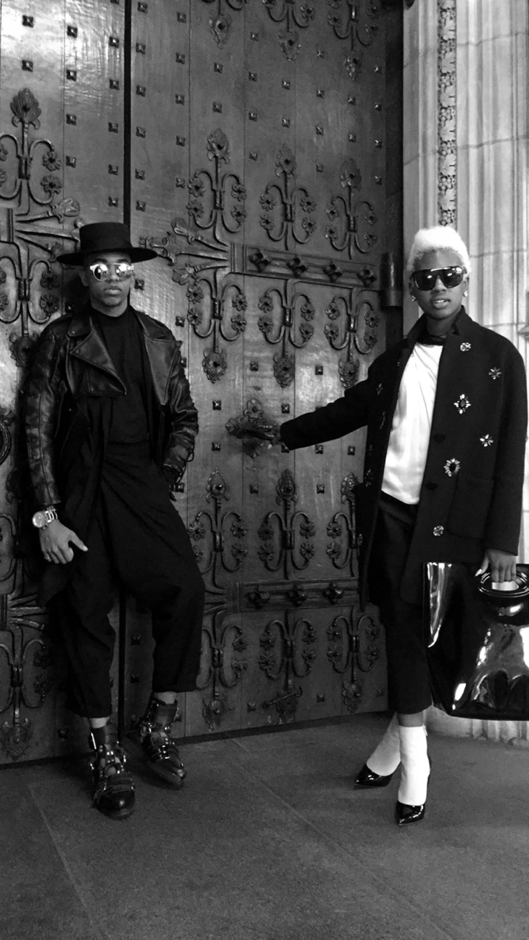 Photo Apr 15, 7 23 18 PM.jpg