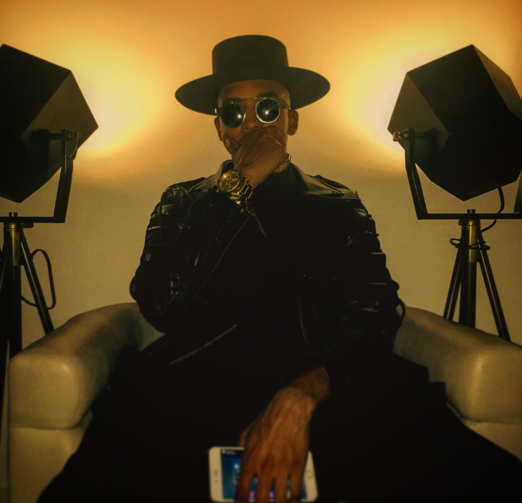 Photo Apr 15, 9 54 50 PM.png