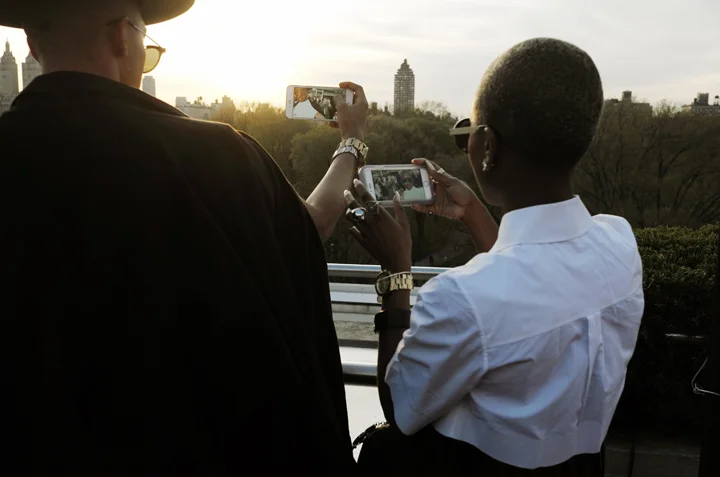 Photo Apr 18, 7 05 50 PM.jpg