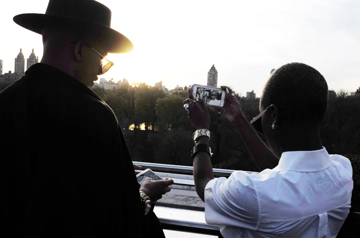 Photo Apr 18, 7 05 53 PM.jpg