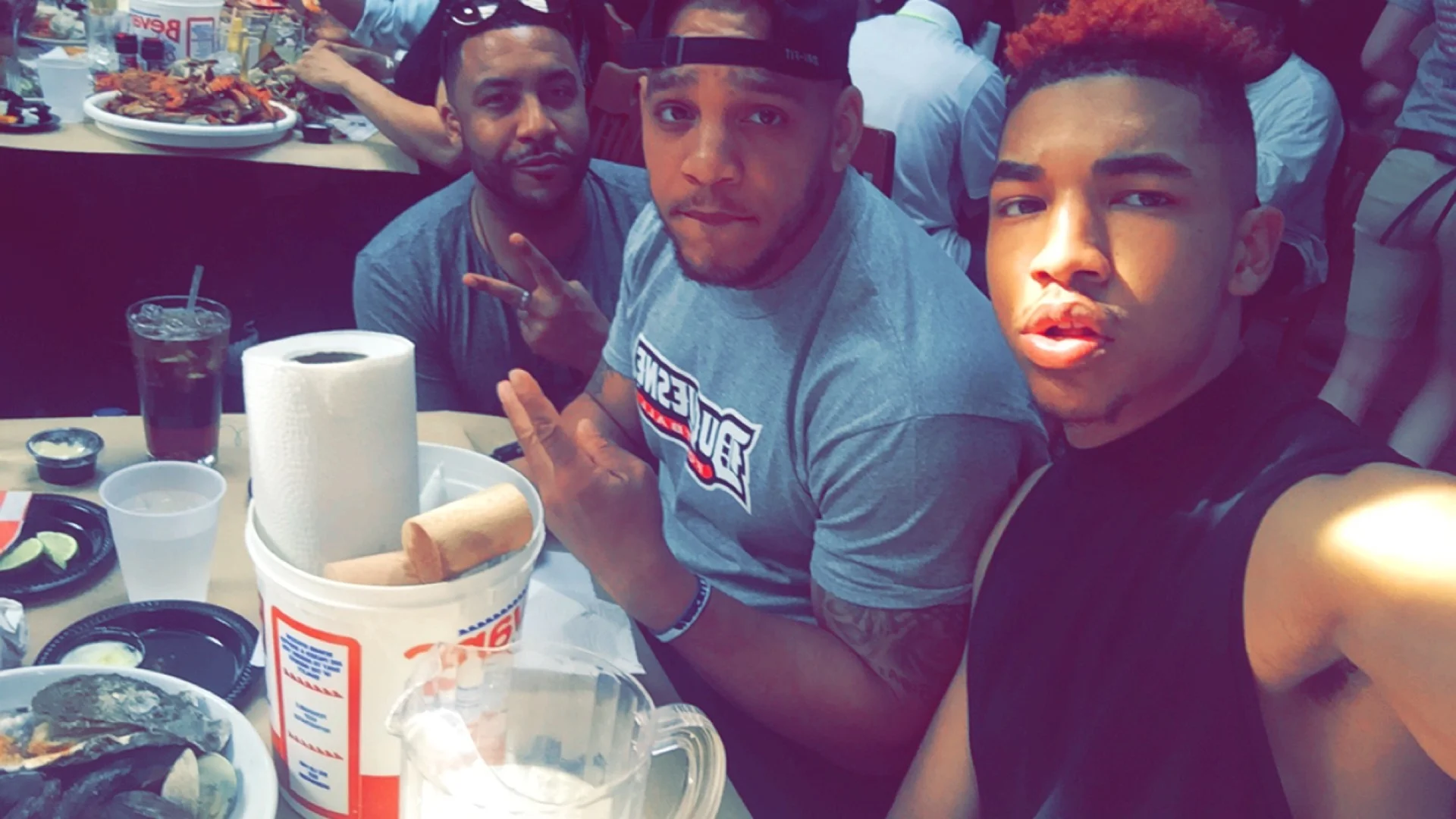 Photo May 08, 4 45 00 PM.jpg