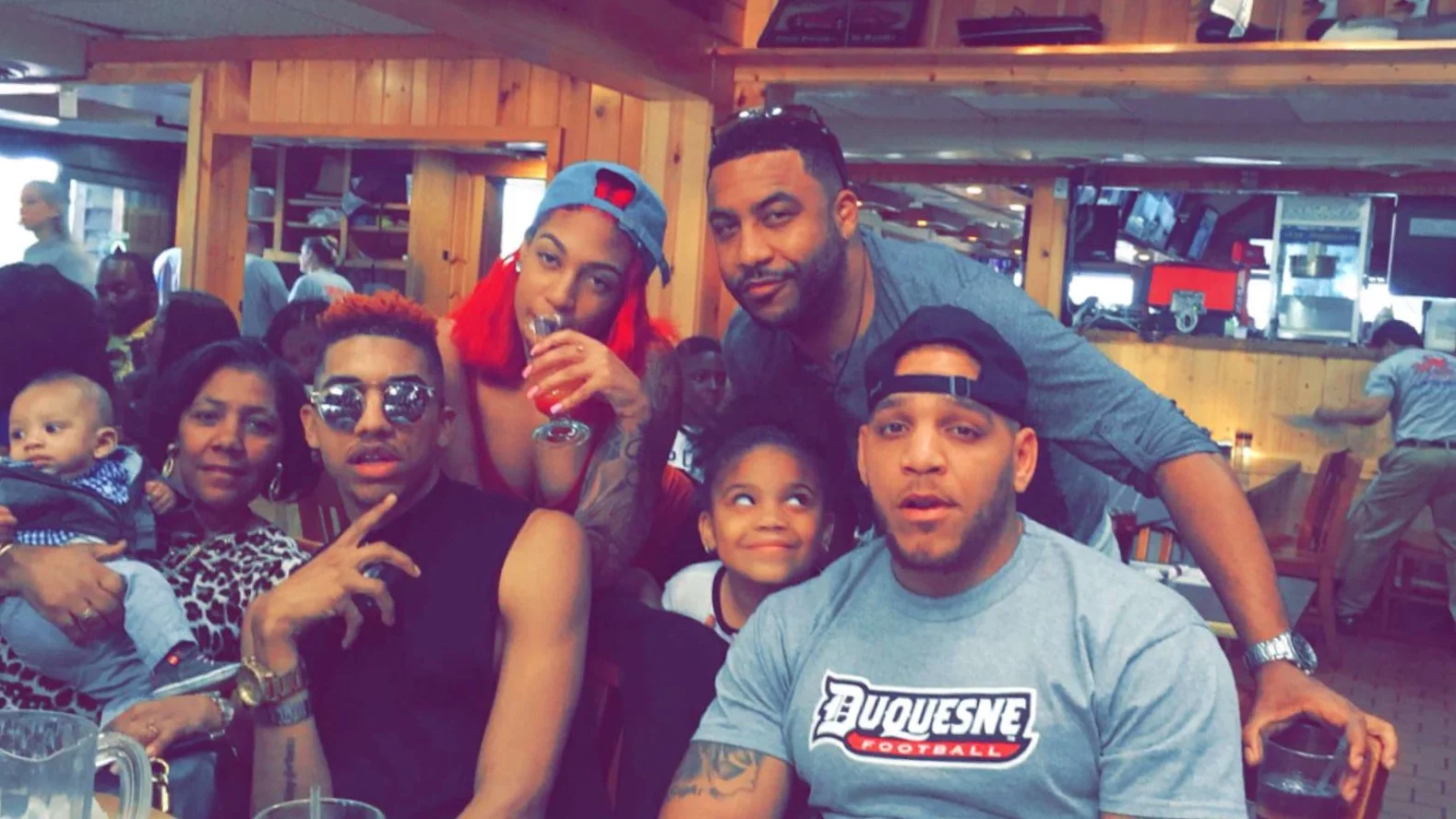 Photo May 08, 8 58 43 PM.jpg