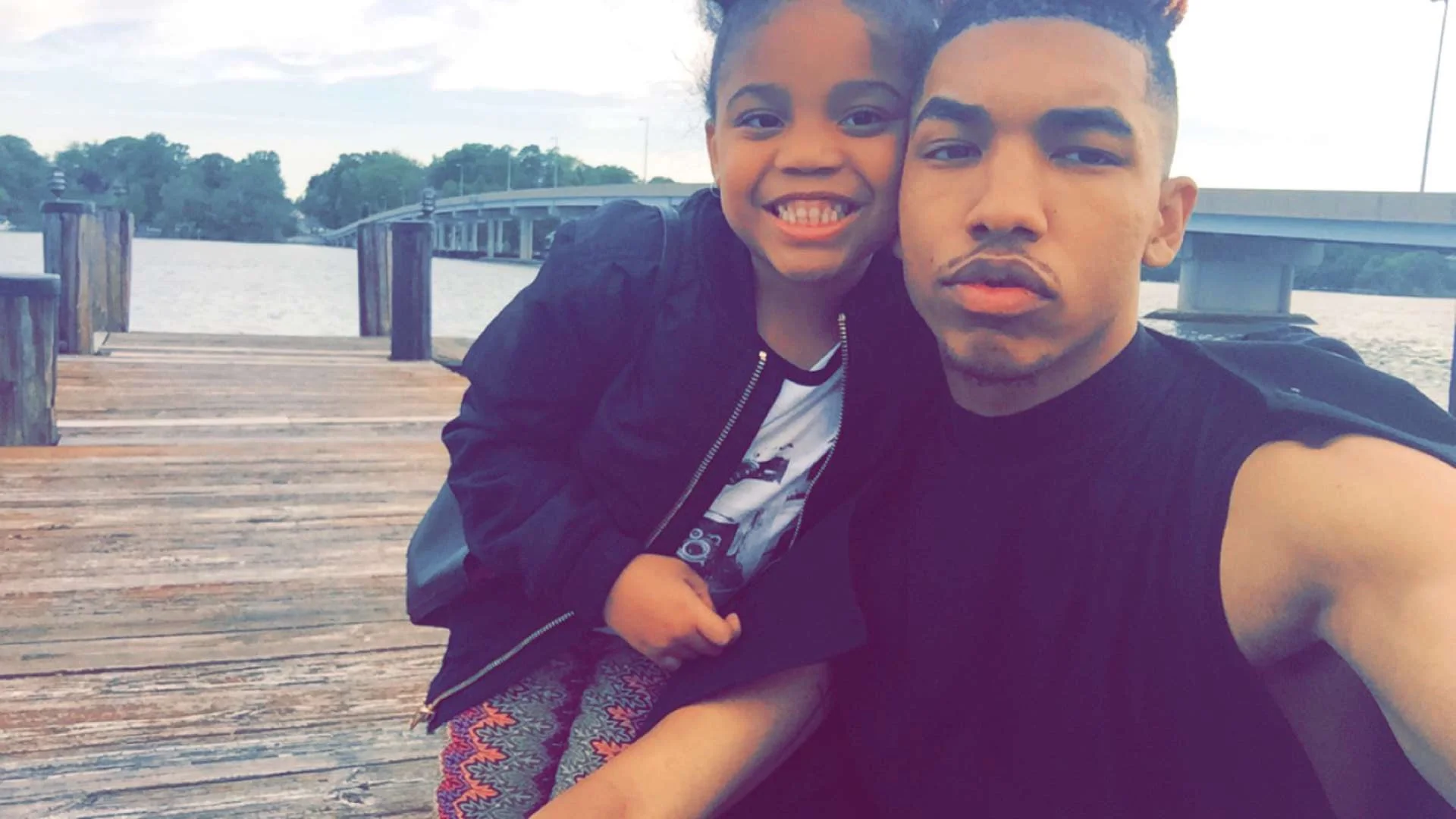 Photo May 09, 1 38 16 PM.jpg