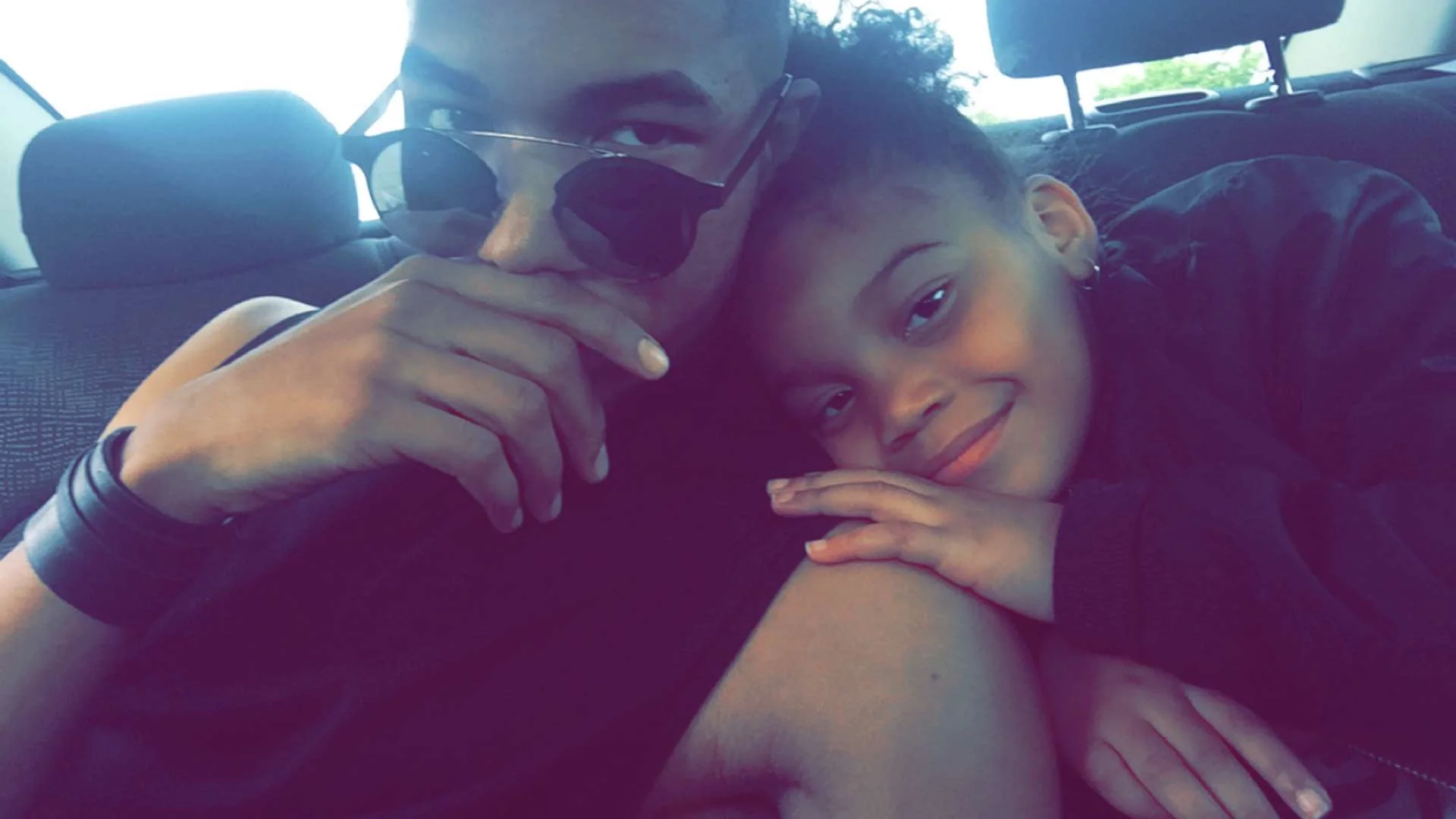 Photo May 09, 1 38 24 PM.jpg