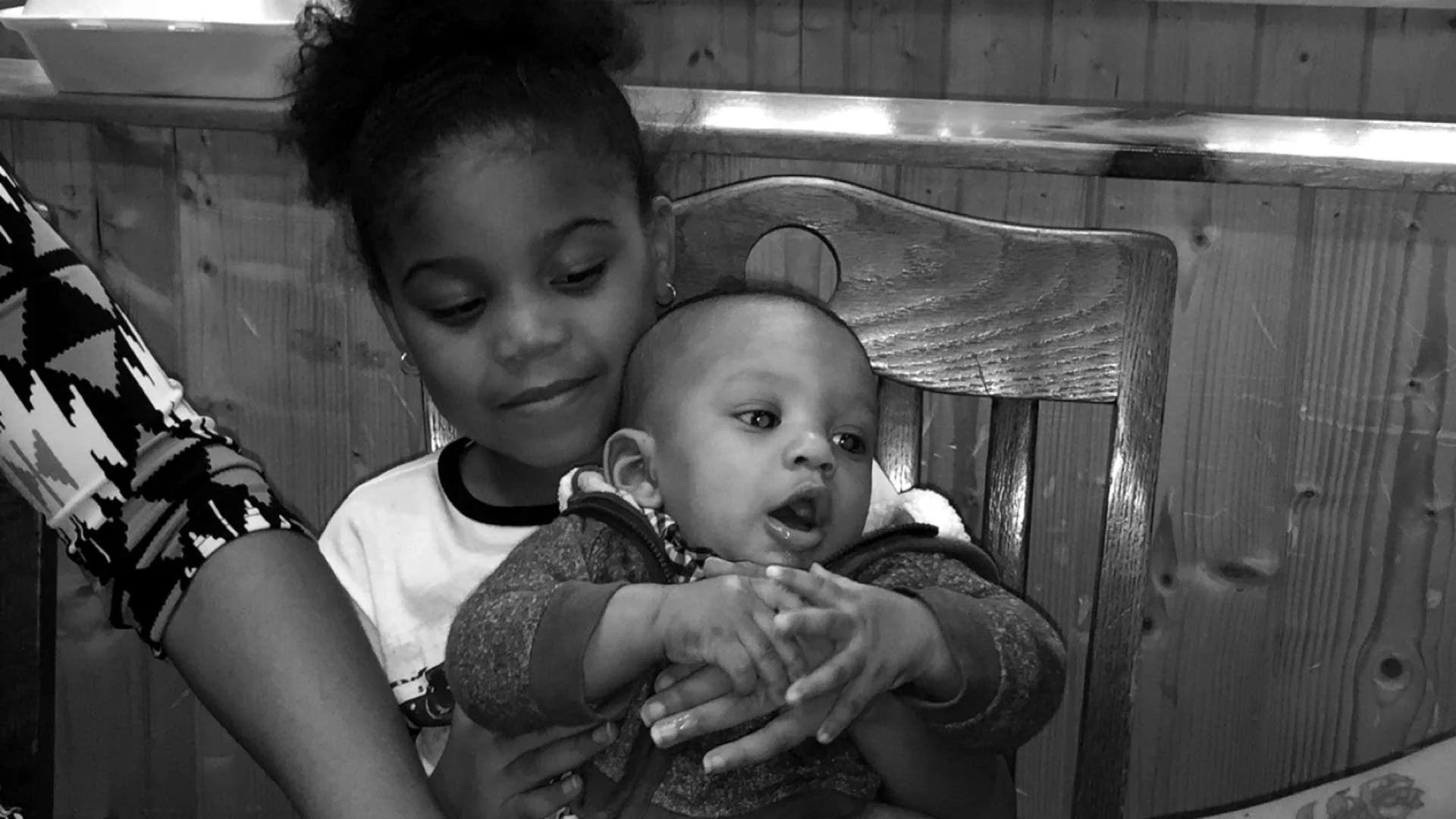 Photo May 09, 12 02 40 PM.jpg