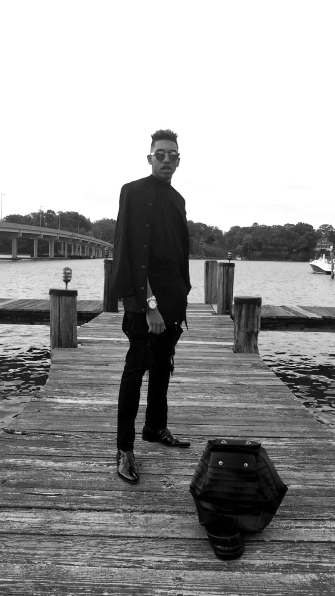 Photo May 09, 1 38 10 PM.jpg