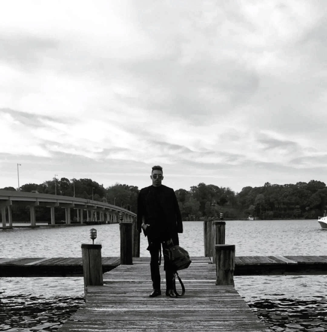 Photo May 08, 7 35 46 PM.jpg