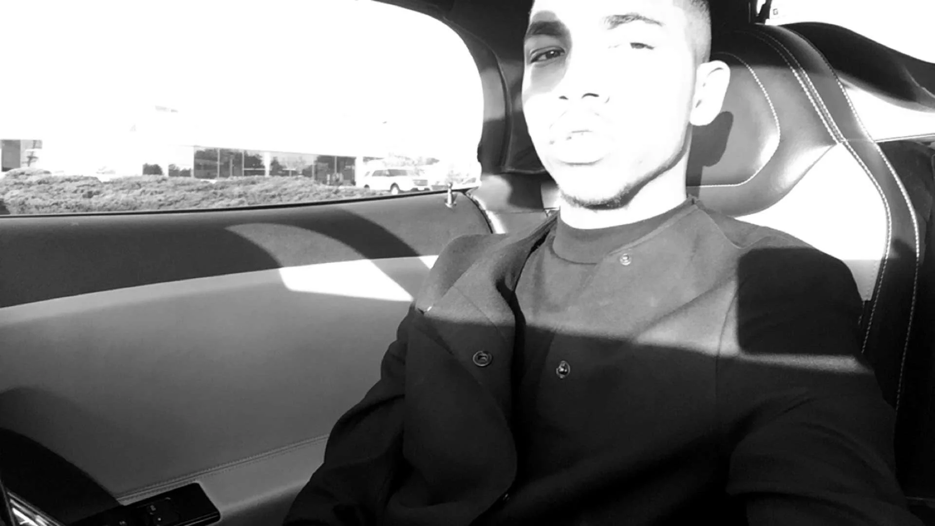 Photo May 09, 1 38 33 PM.jpg