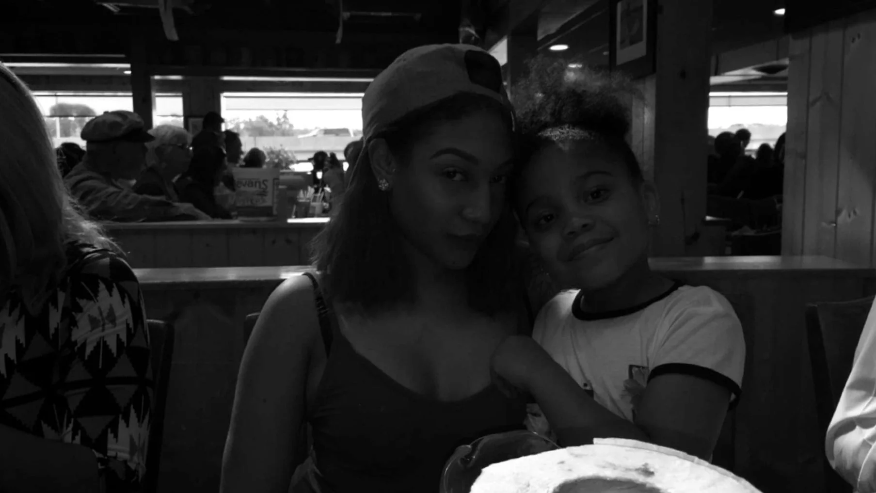 Photo May 09, 12 02 23 PM.jpg