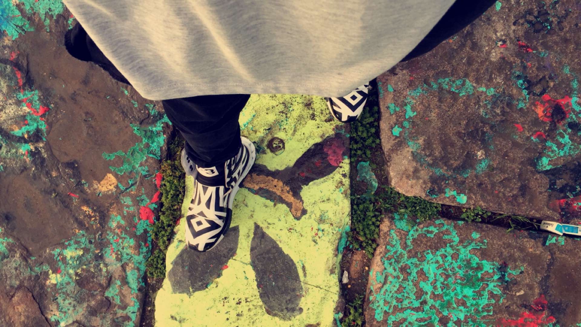 Photo May 08, 12 35 54 AM.jpg