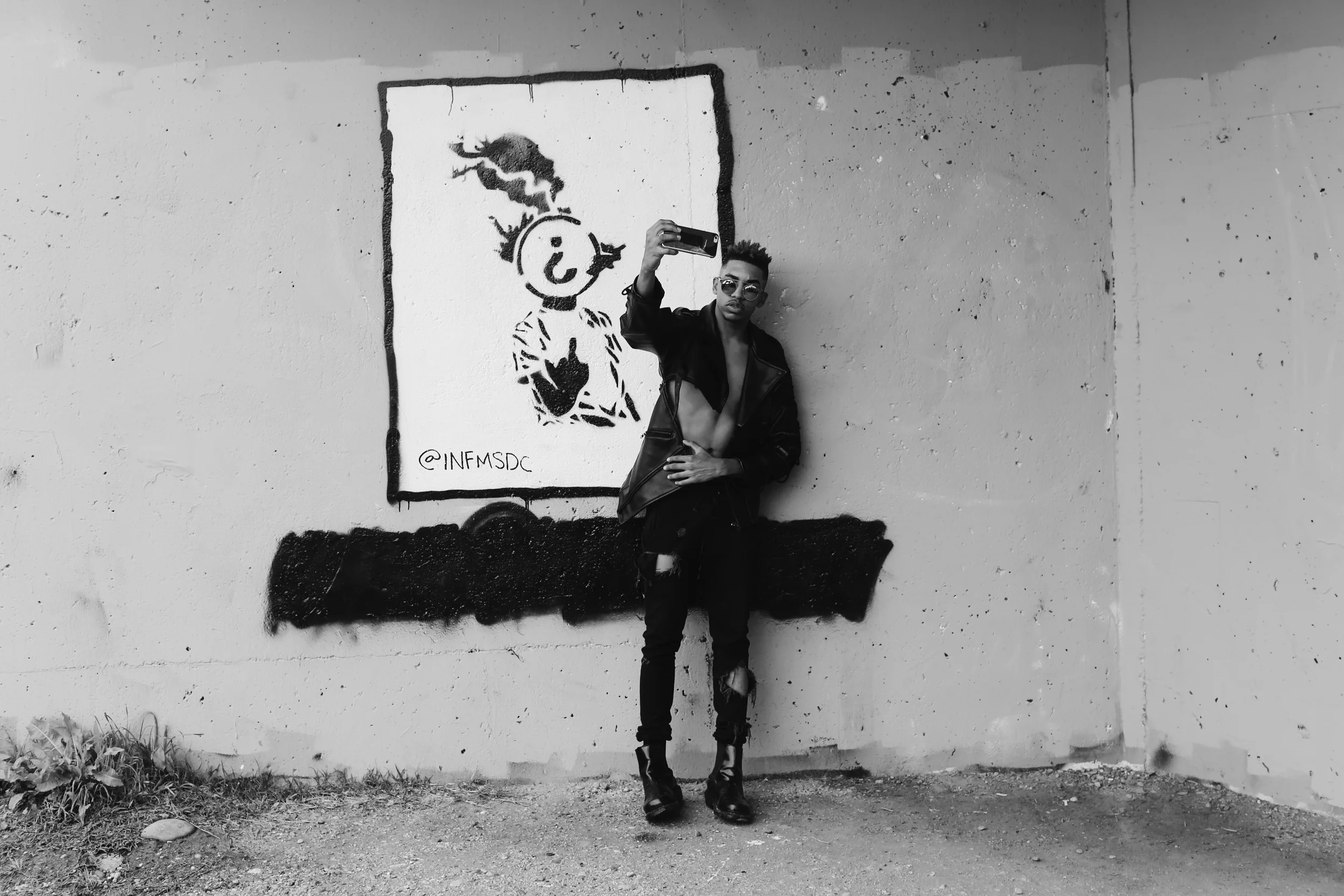 Photo May 07, 8 13 01 AM.jpg