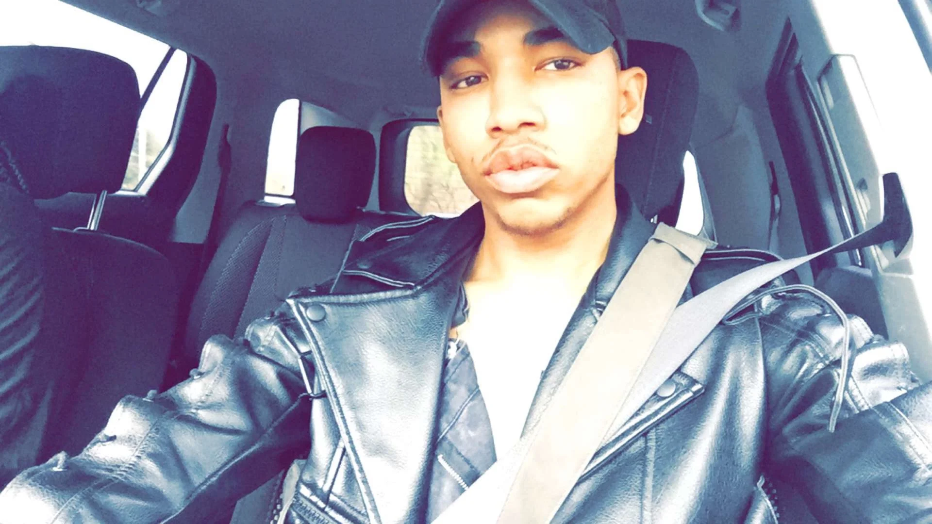 Photo Apr 23, 2 16 24 PM.jpg