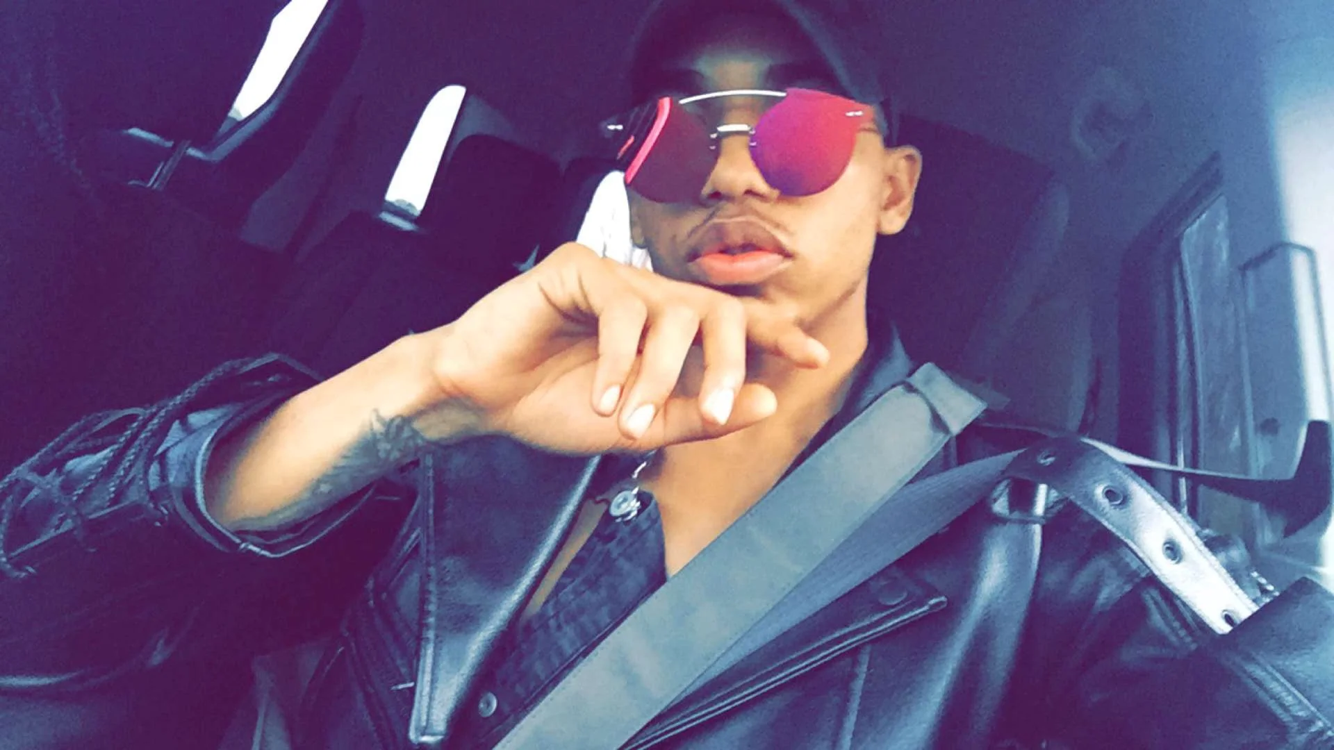 Photo Apr 23, 2 16 26 PM.jpg