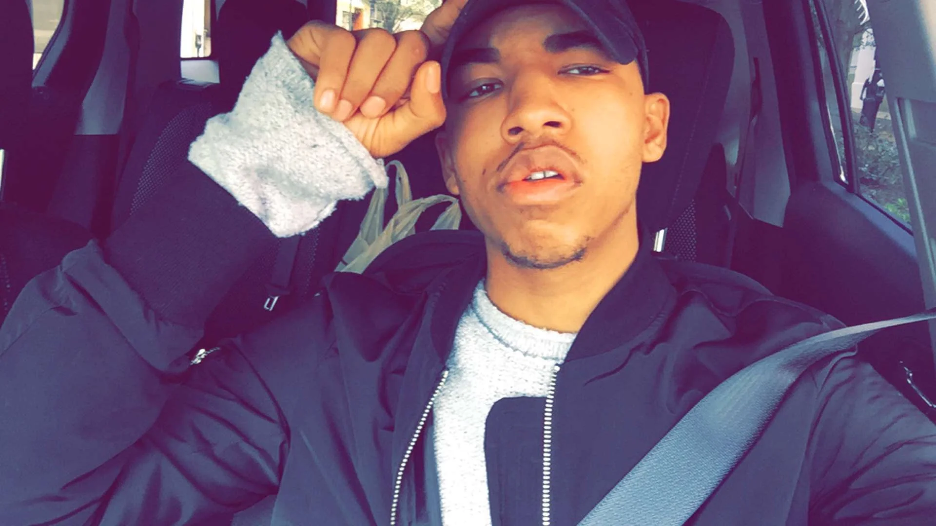 Photo Apr 24, 6 43 03 AM.jpg