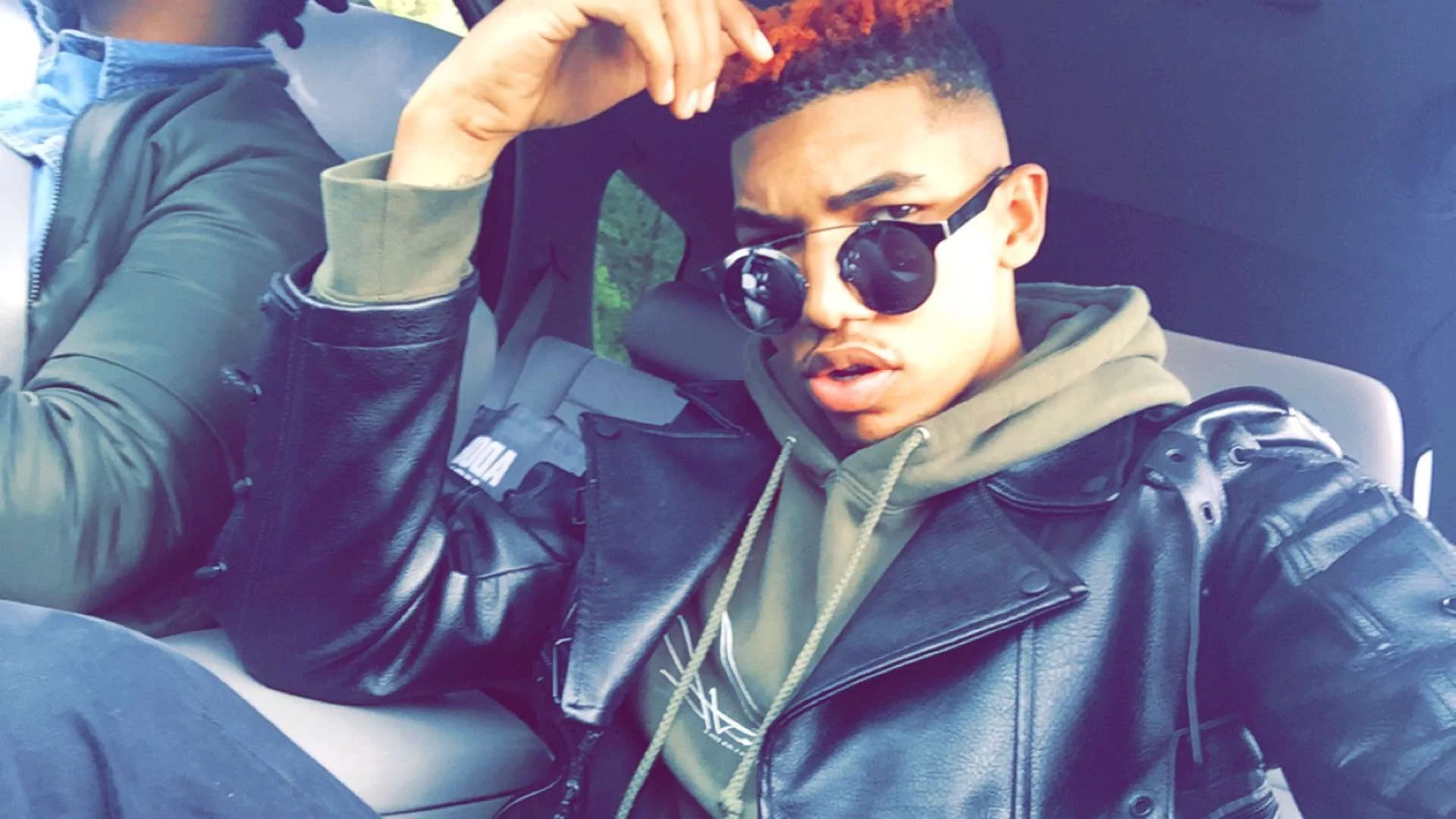 Photo May 07, 5 48 29 AM.jpg