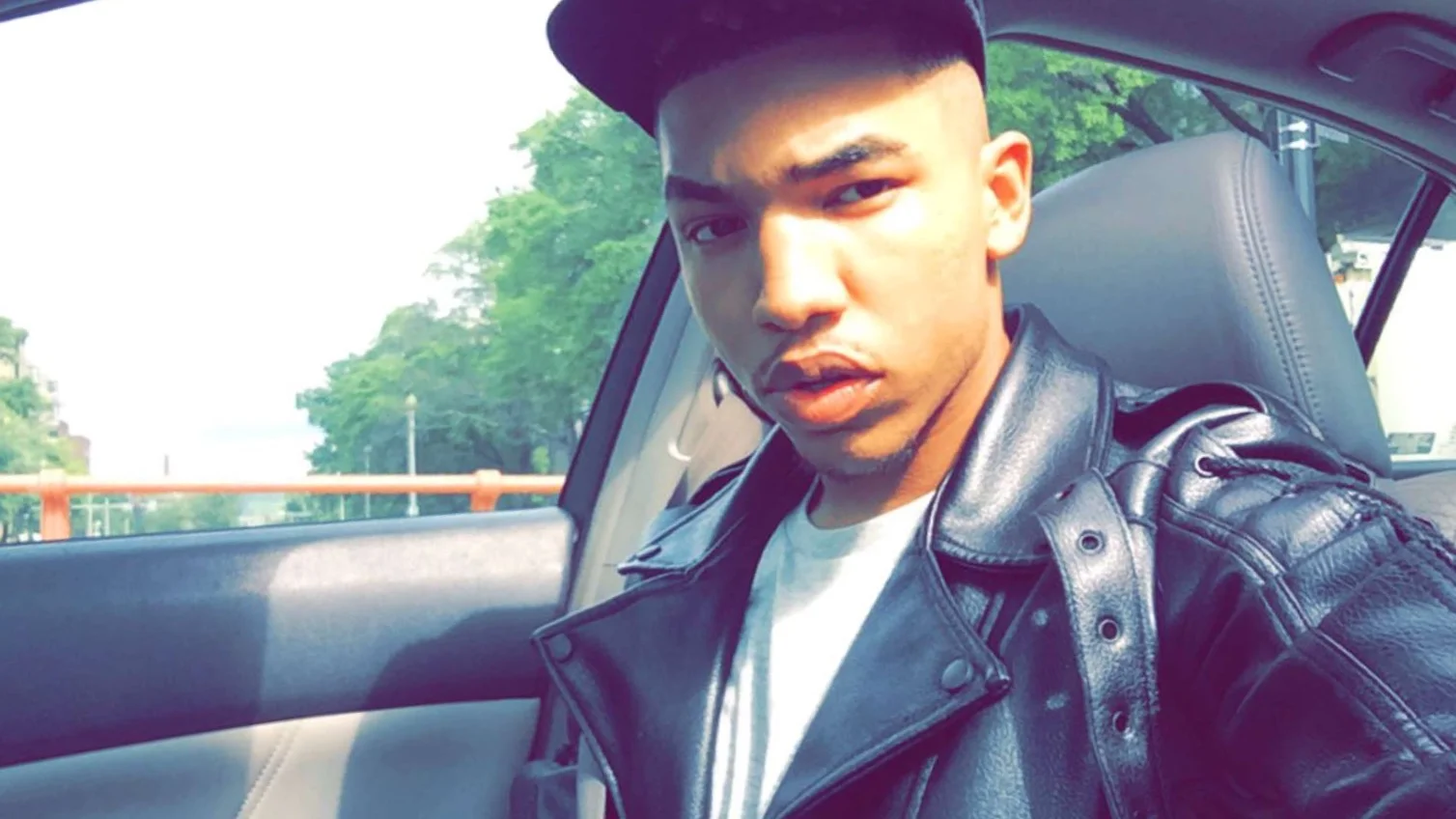 Photo May 07, 12 53 42 PM.jpg