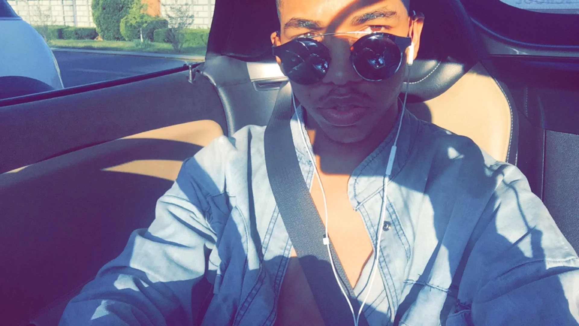 Photo May 08, 11 29 45 AM.jpg