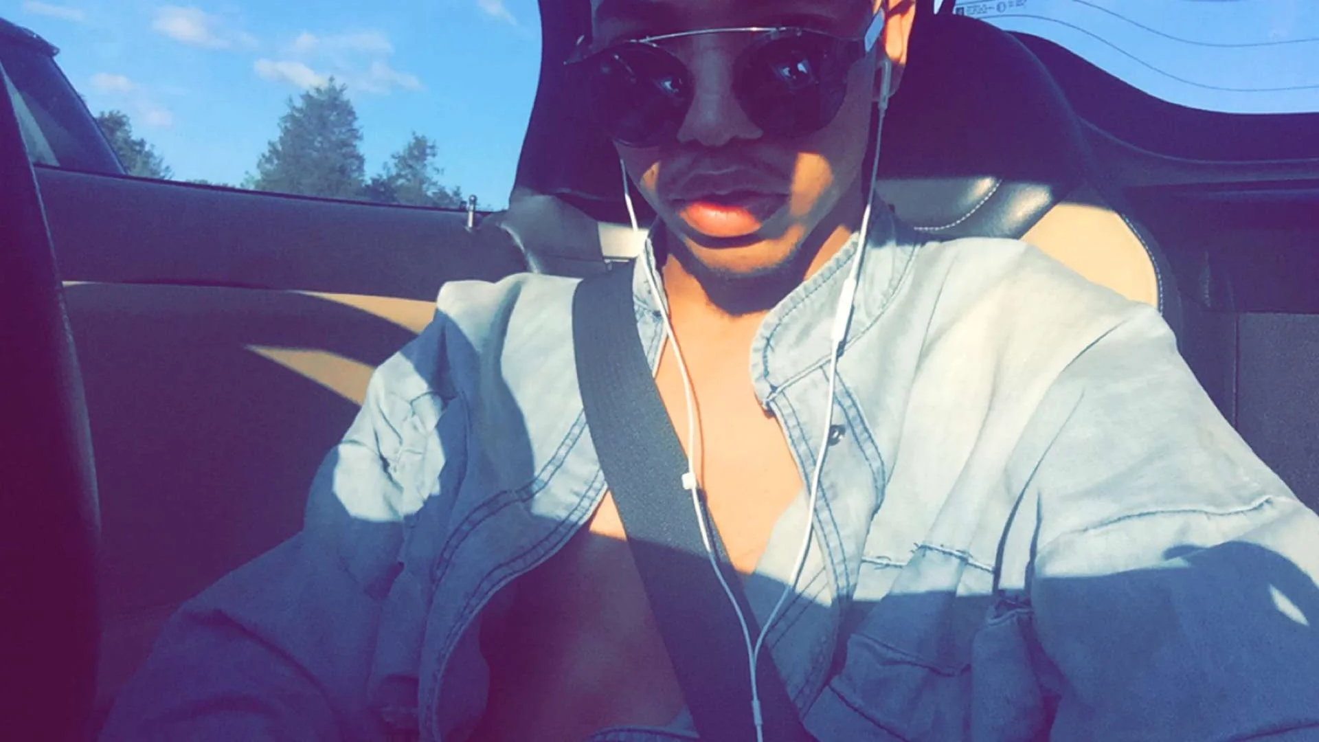 Photo May 08, 11 29 43 AM.jpg