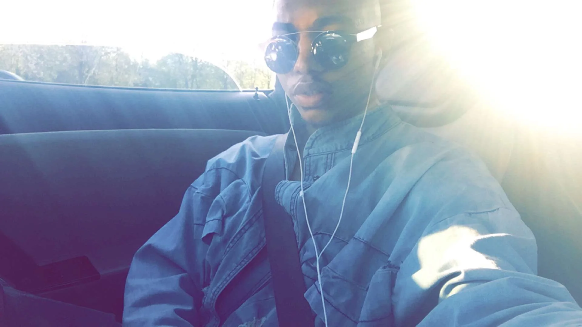 Photo May 08, 11 29 32 AM.jpg