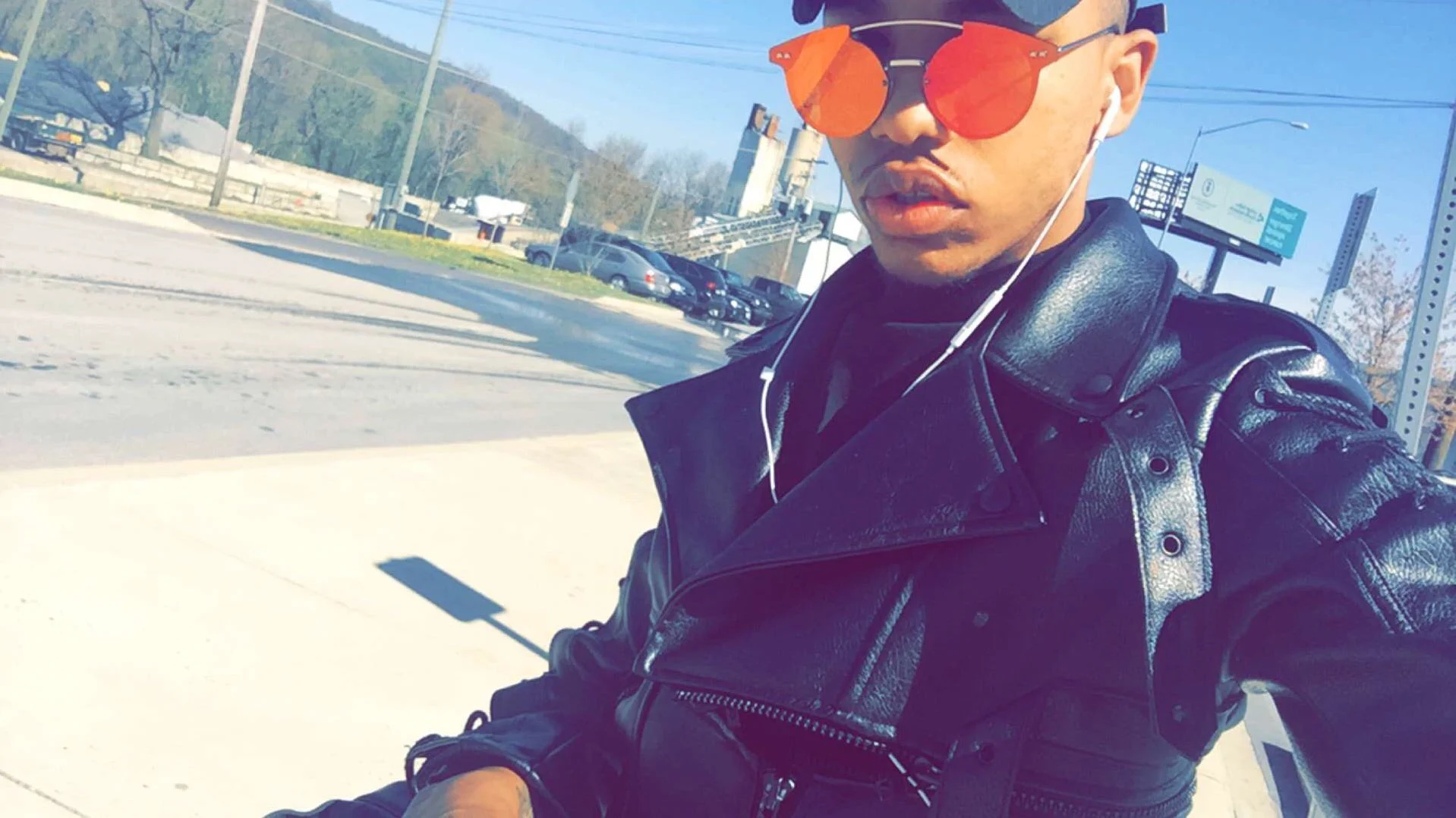 Photo May 11, 6 53 53 PM.jpg