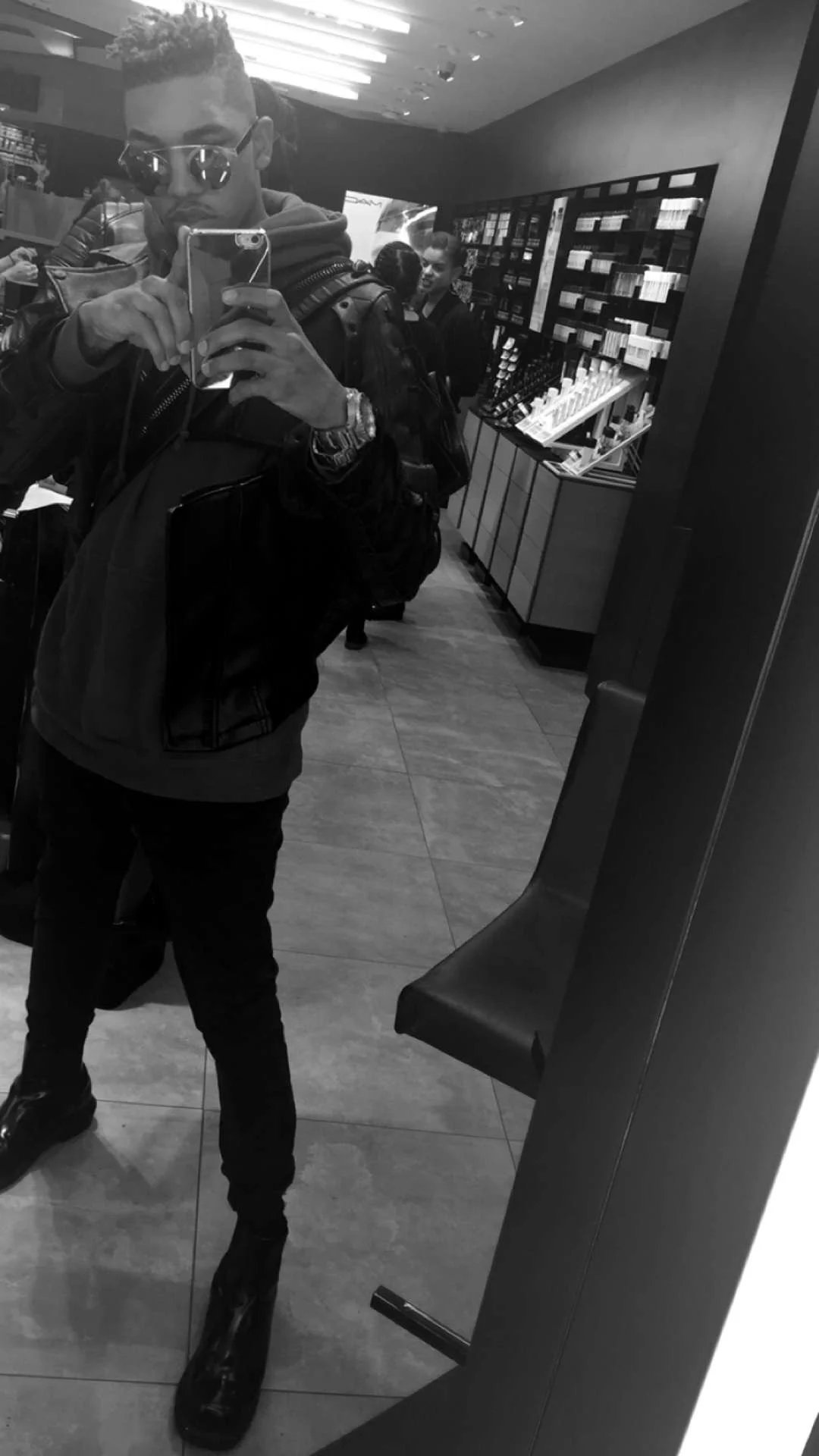 Photo May 07, 5 48 22 AM.jpg