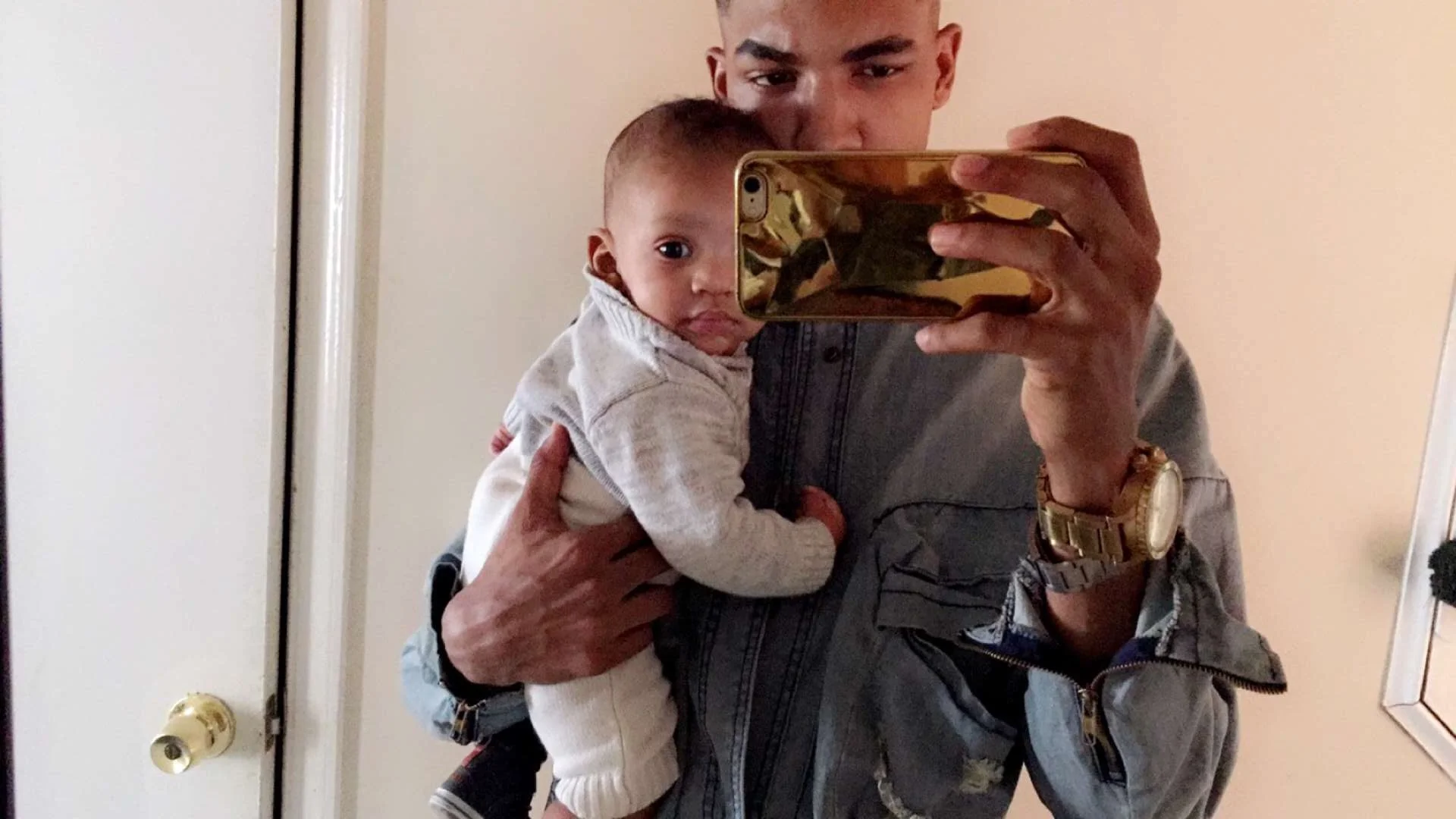 Photo May 08, 12 36 33 AM.jpg