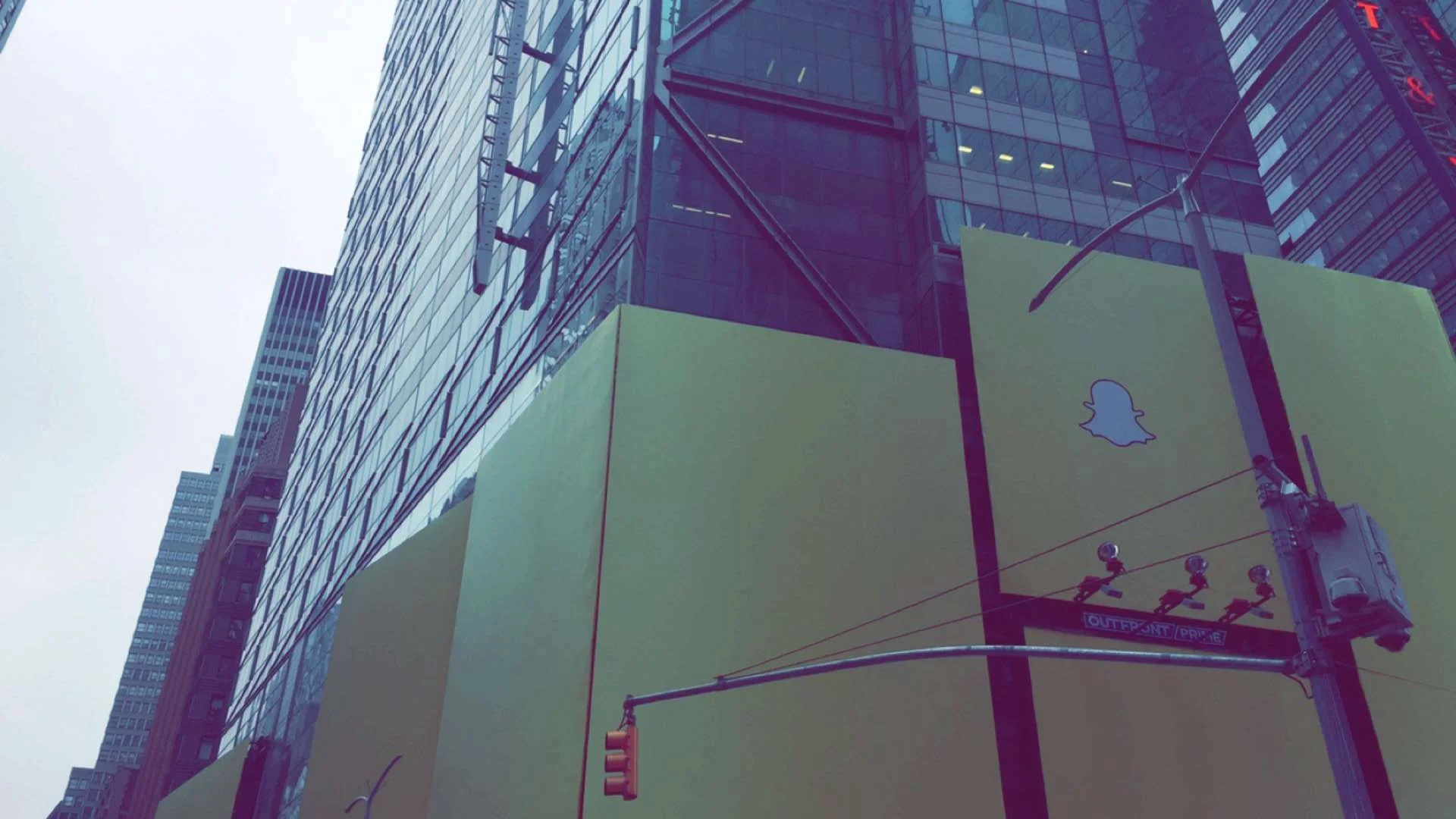 Photo May 13, 12 26 17 PM.jpg