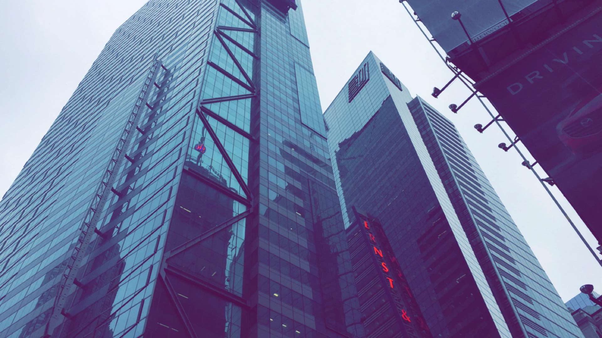 Photo May 14, 11 18 21 AM.jpg