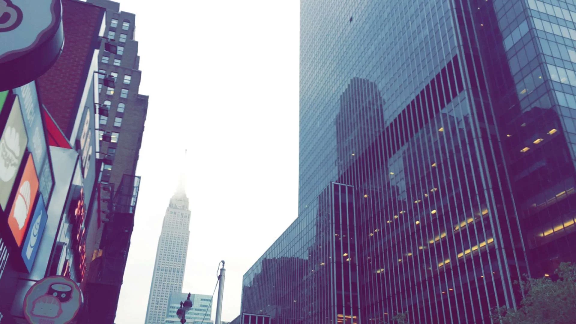 Photo May 14, 11 18 25 AM.jpg