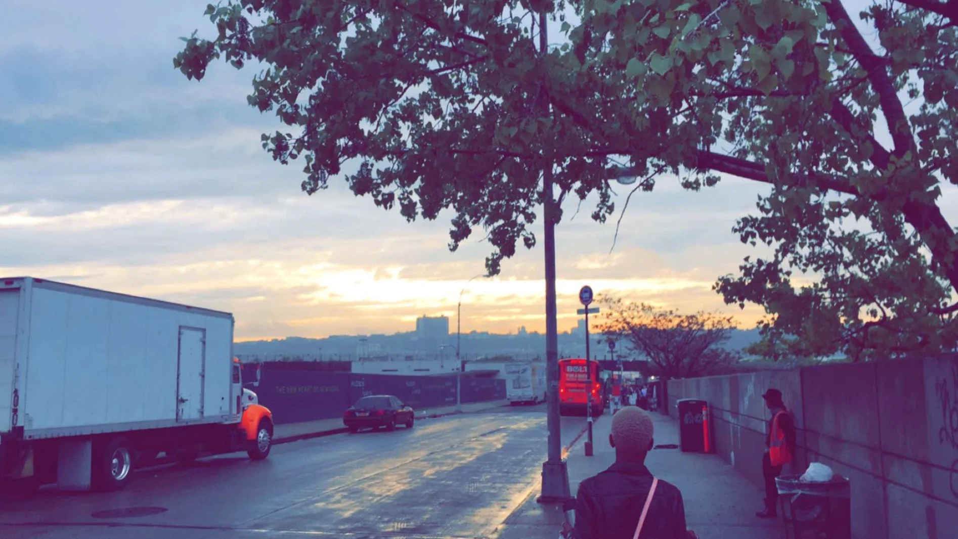 Photo May 14, 11 18 28 AM.jpg