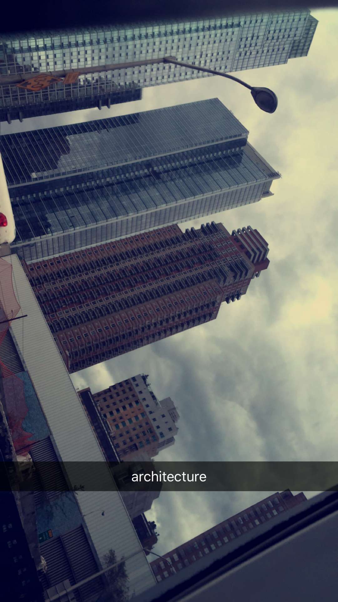 Photo May 16, 10 10 48 AM.jpg