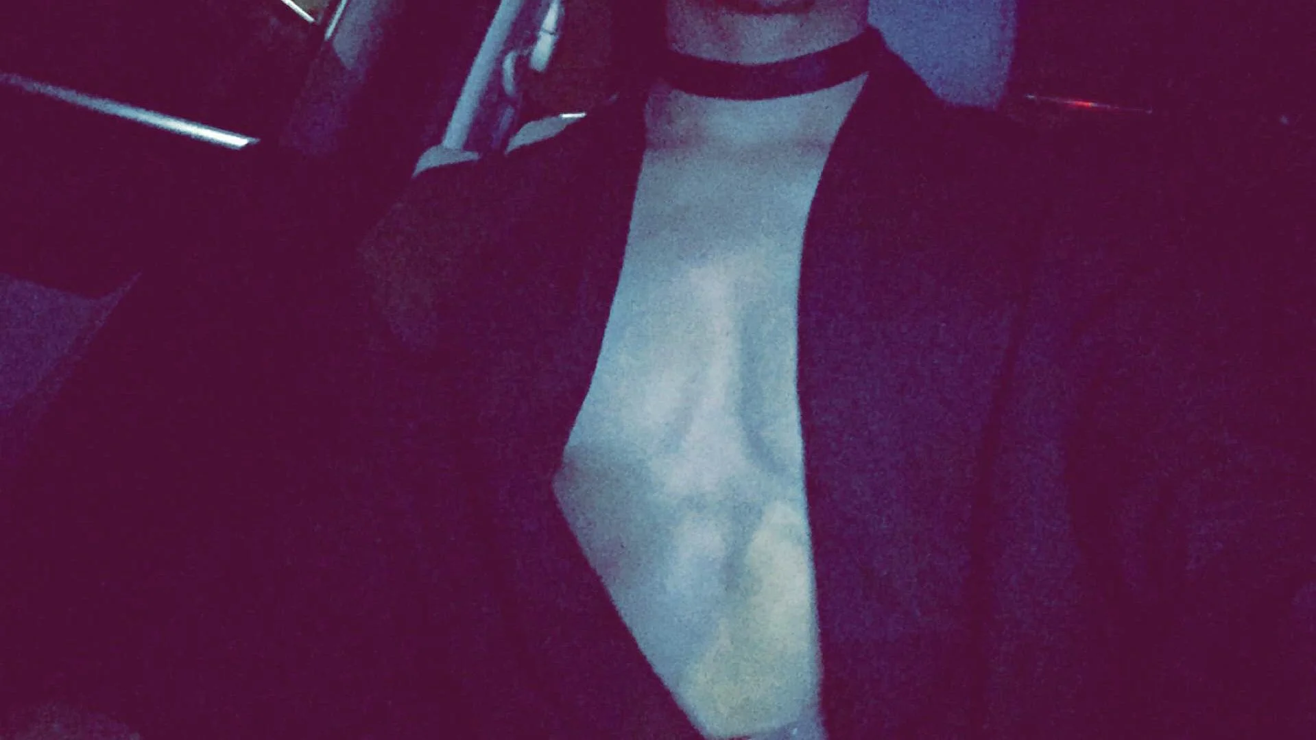 Photo May 15, 10 27 52 PM.jpg