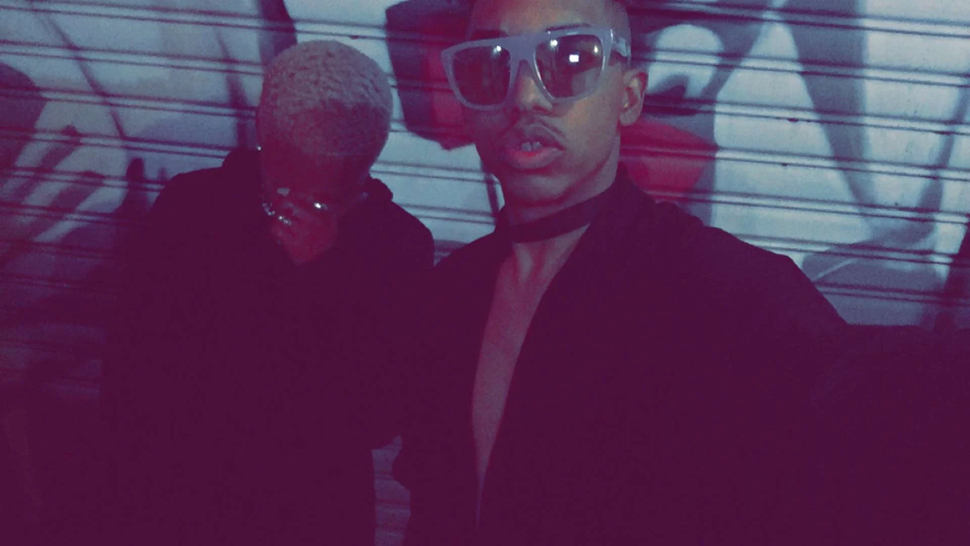 Photo May 15, 9 34 42 AM.jpg