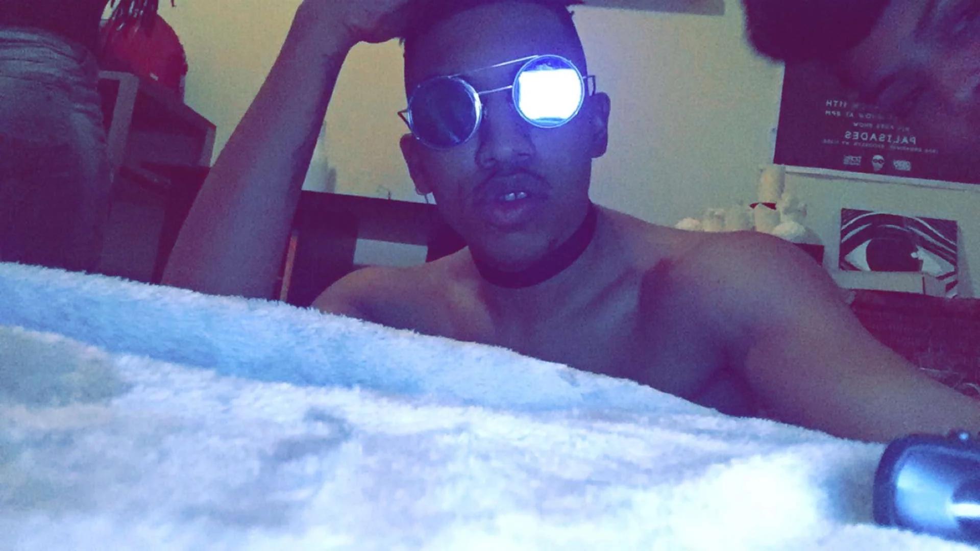 Photo May 15, 9 34 19 AM.jpg