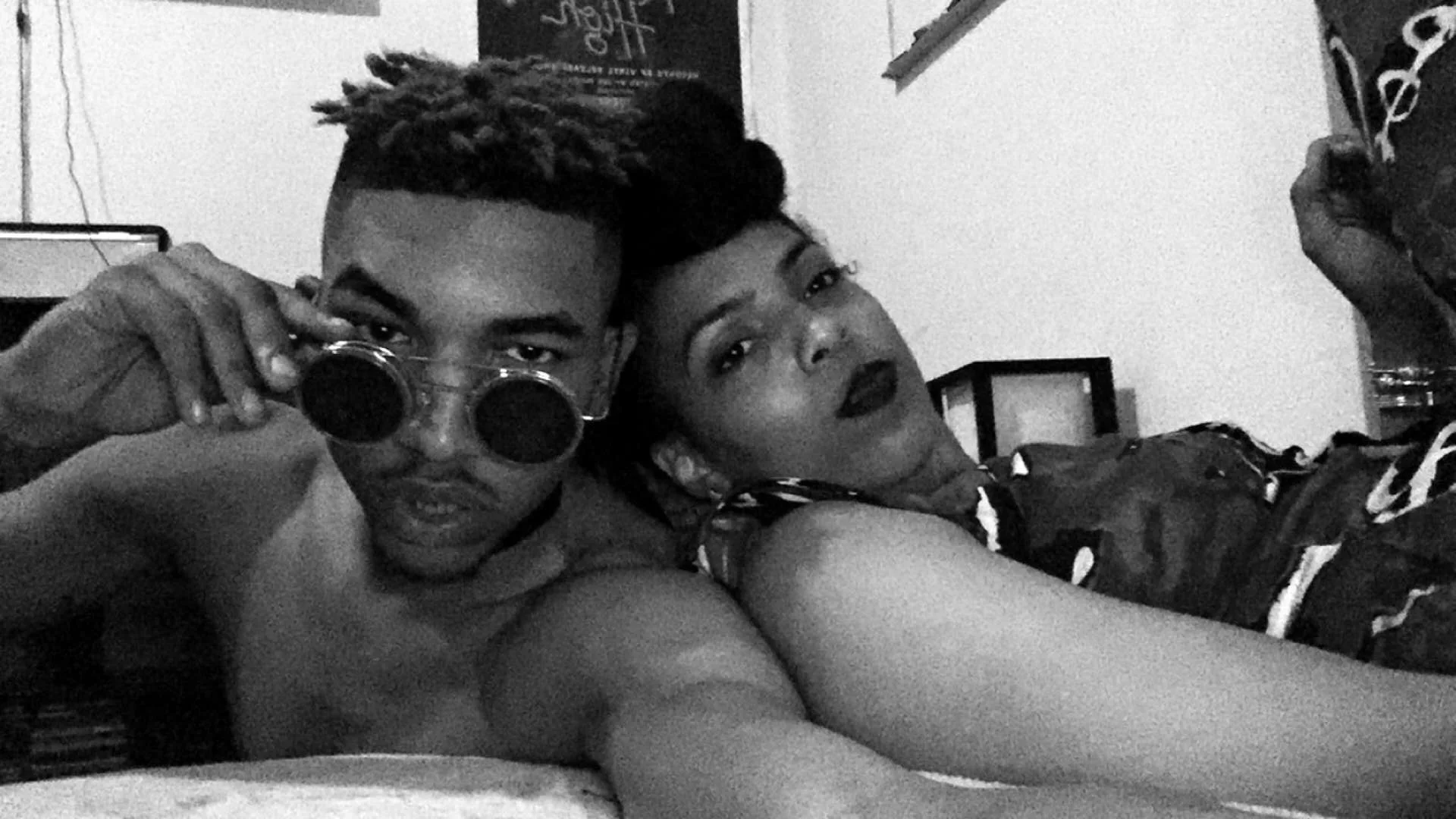 Photo May 15, 9 34 22 AM.jpg