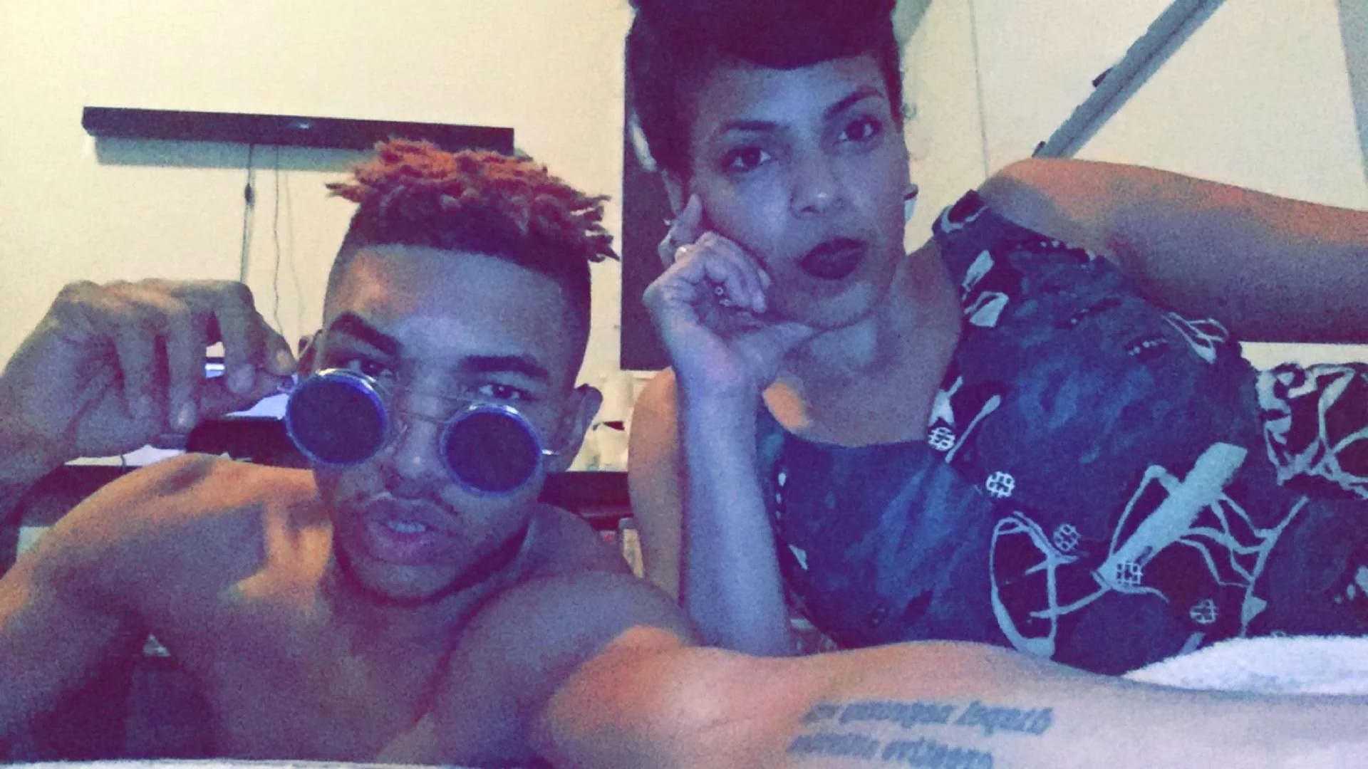 Photo May 15, 9 34 24 AM.jpg